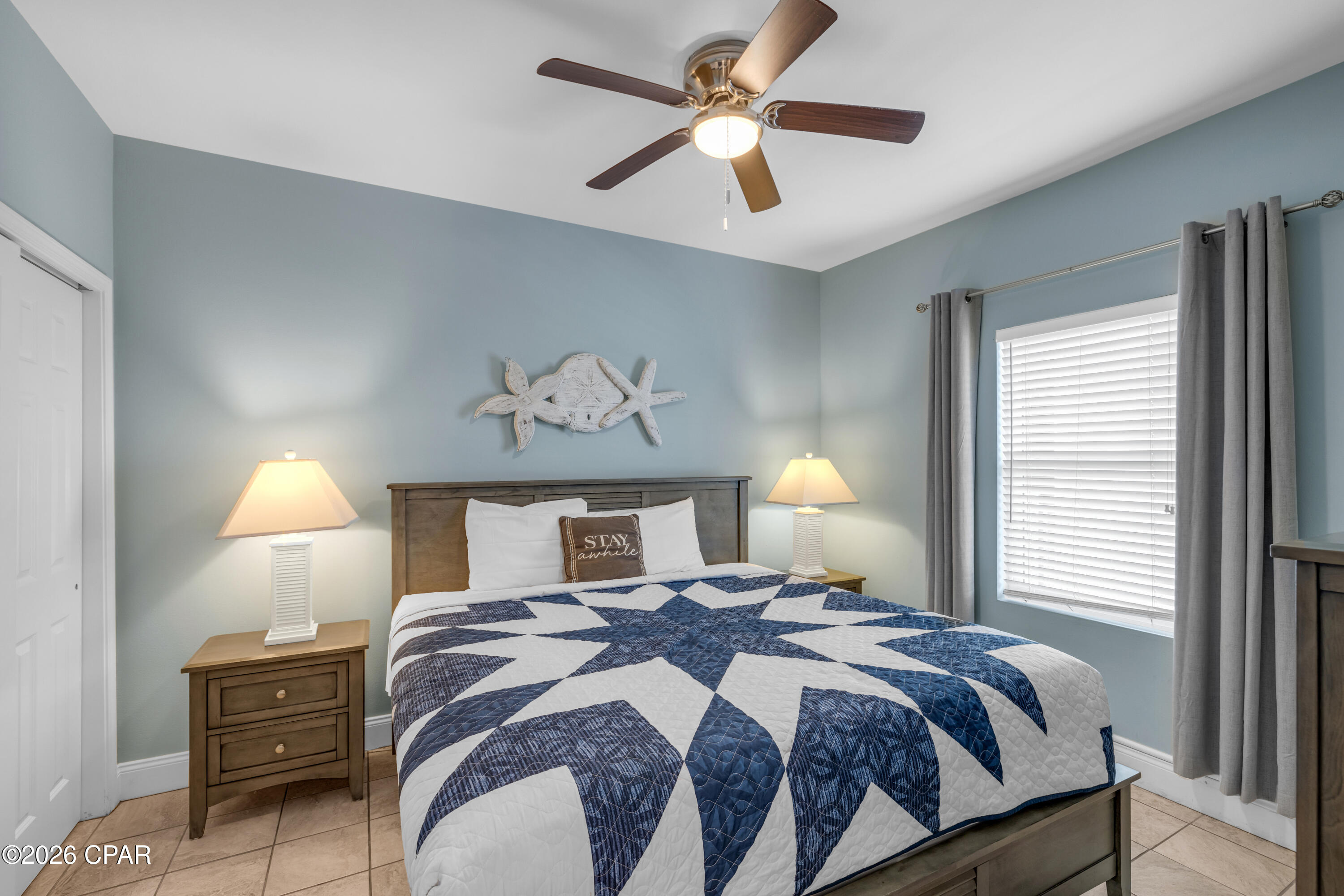 9860 S Thomas Drive 1022