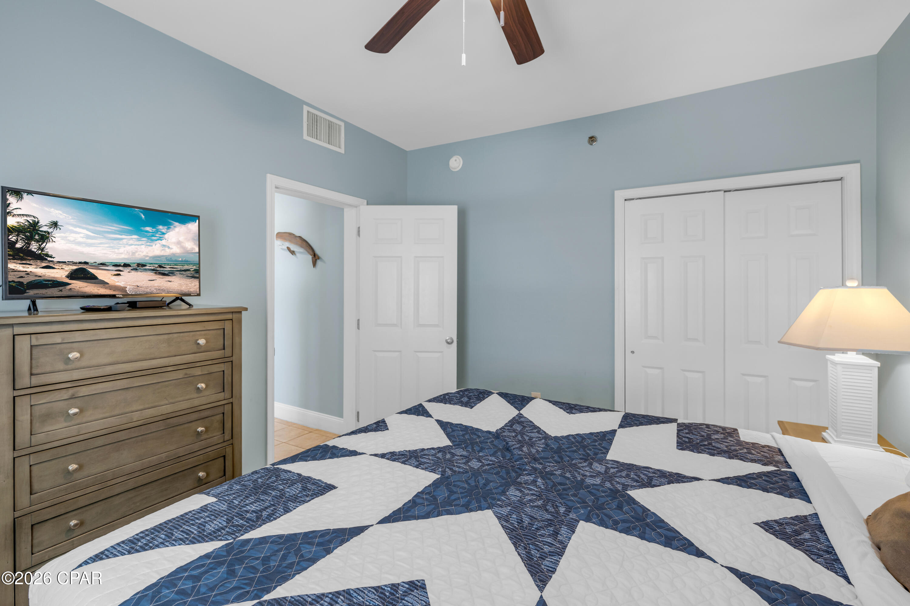 9860 S Thomas Drive 1022