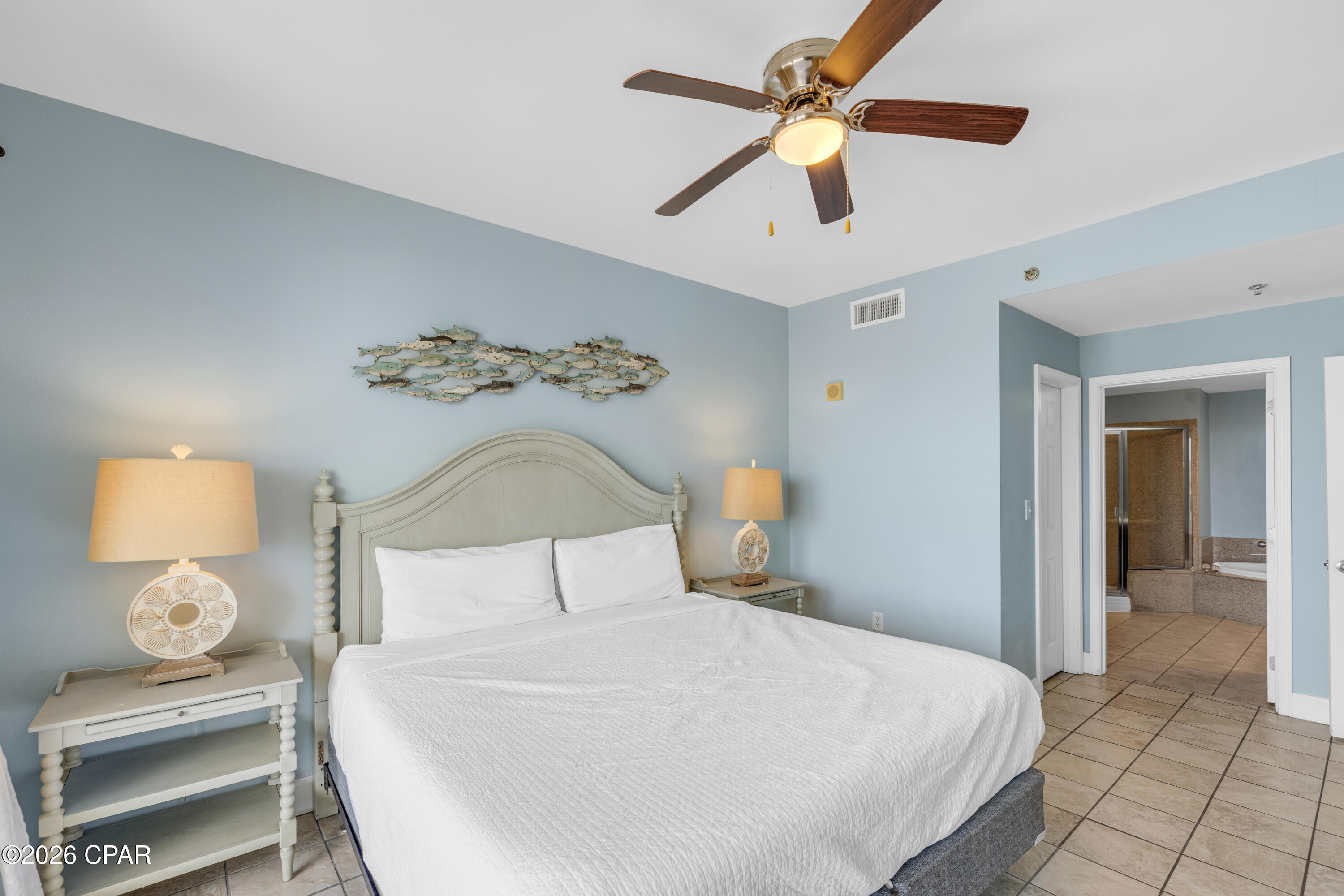 9860 S Thomas Drive 1022