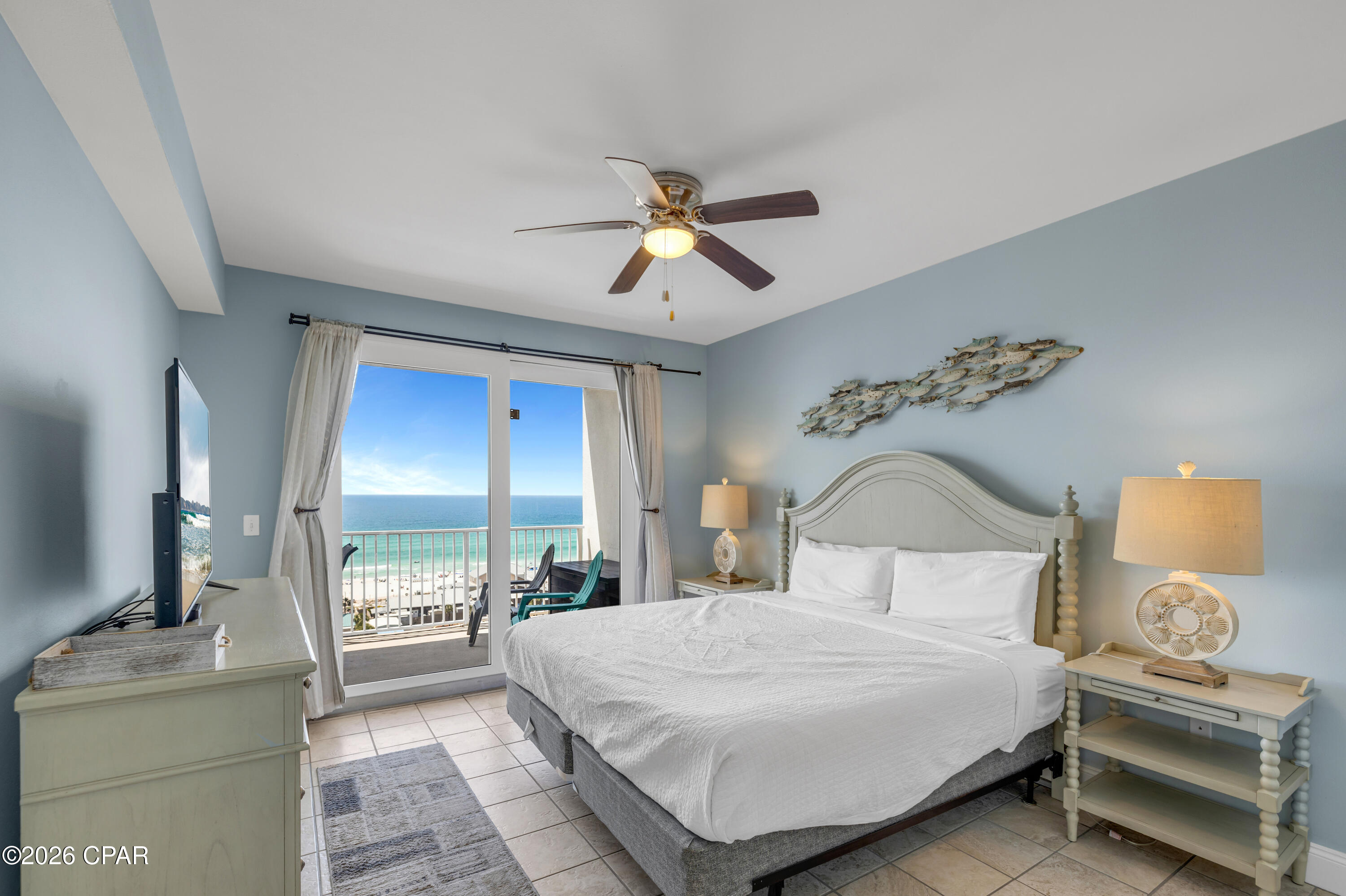 9860 S Thomas Drive 1022