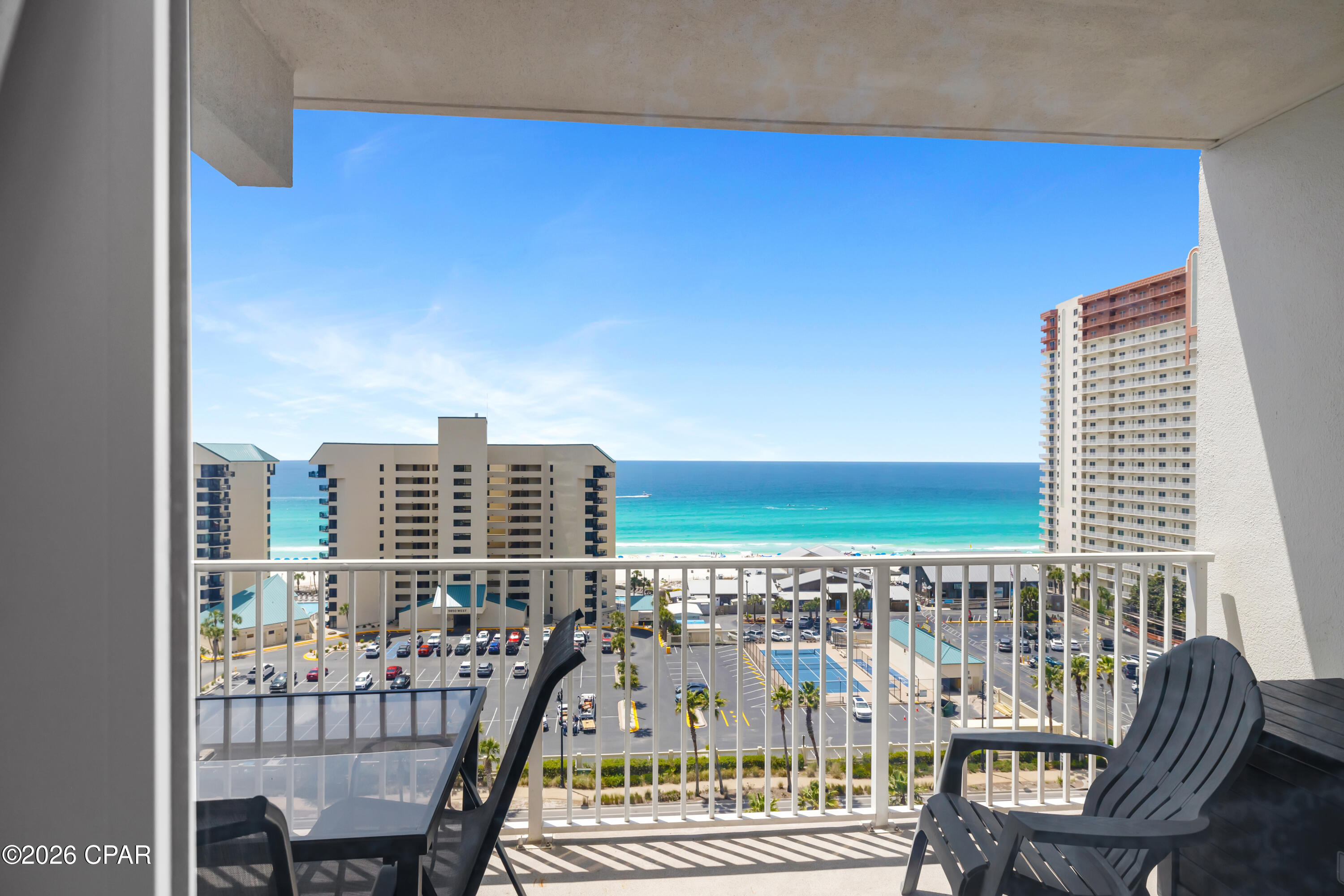 9860 S Thomas Drive 1022