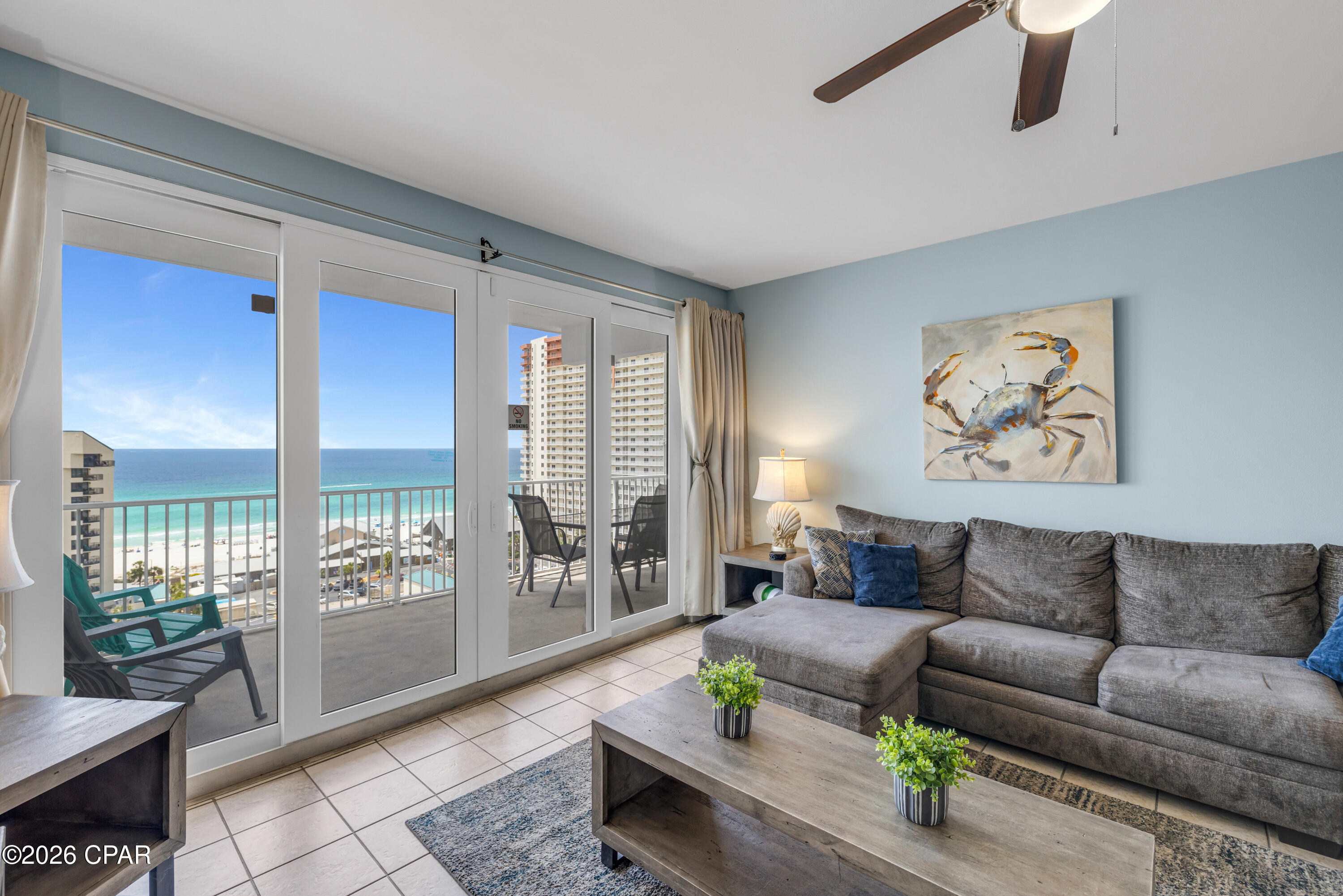 9860 S Thomas Drive 1022