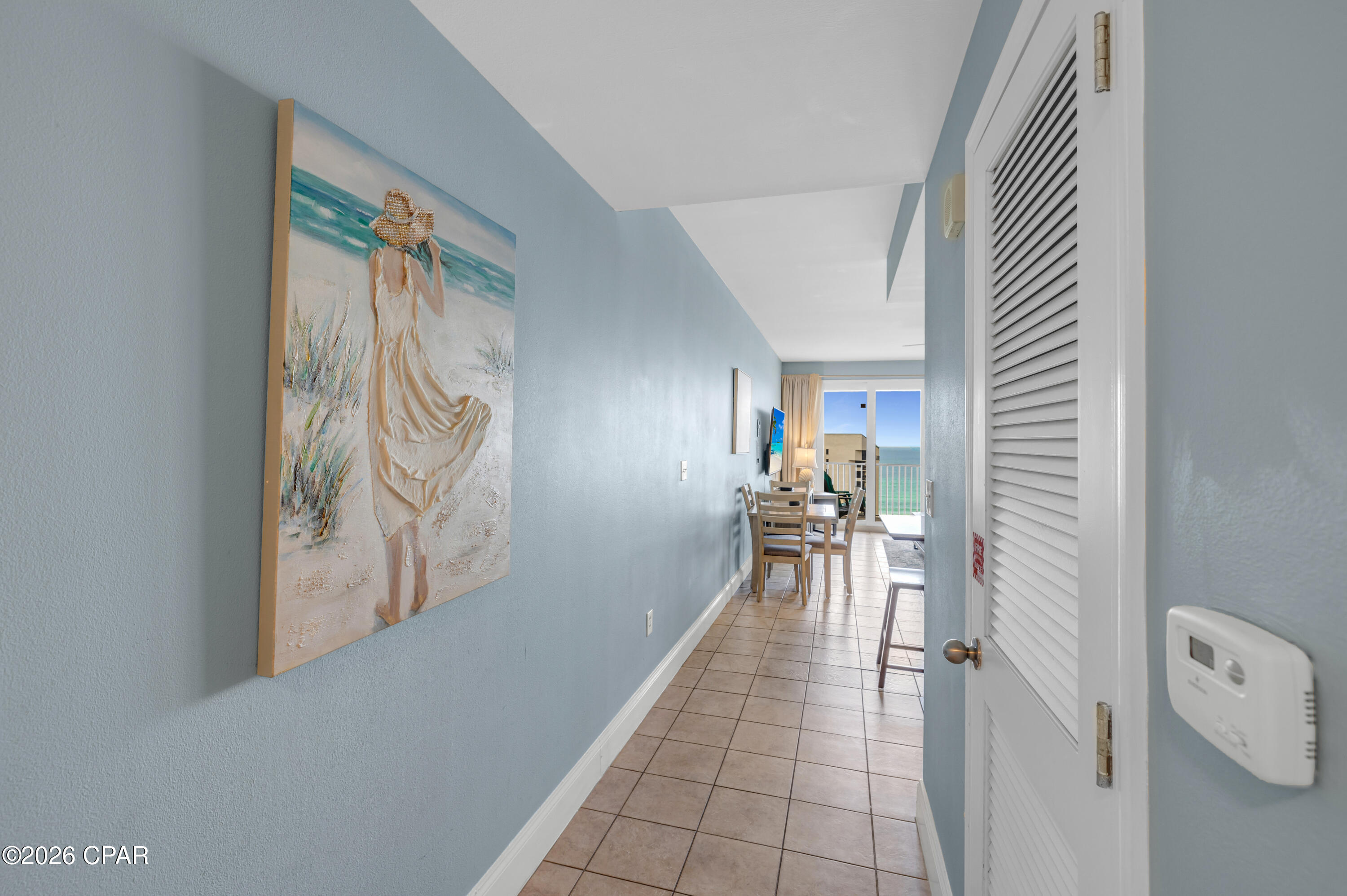 9860 S Thomas Drive 1022