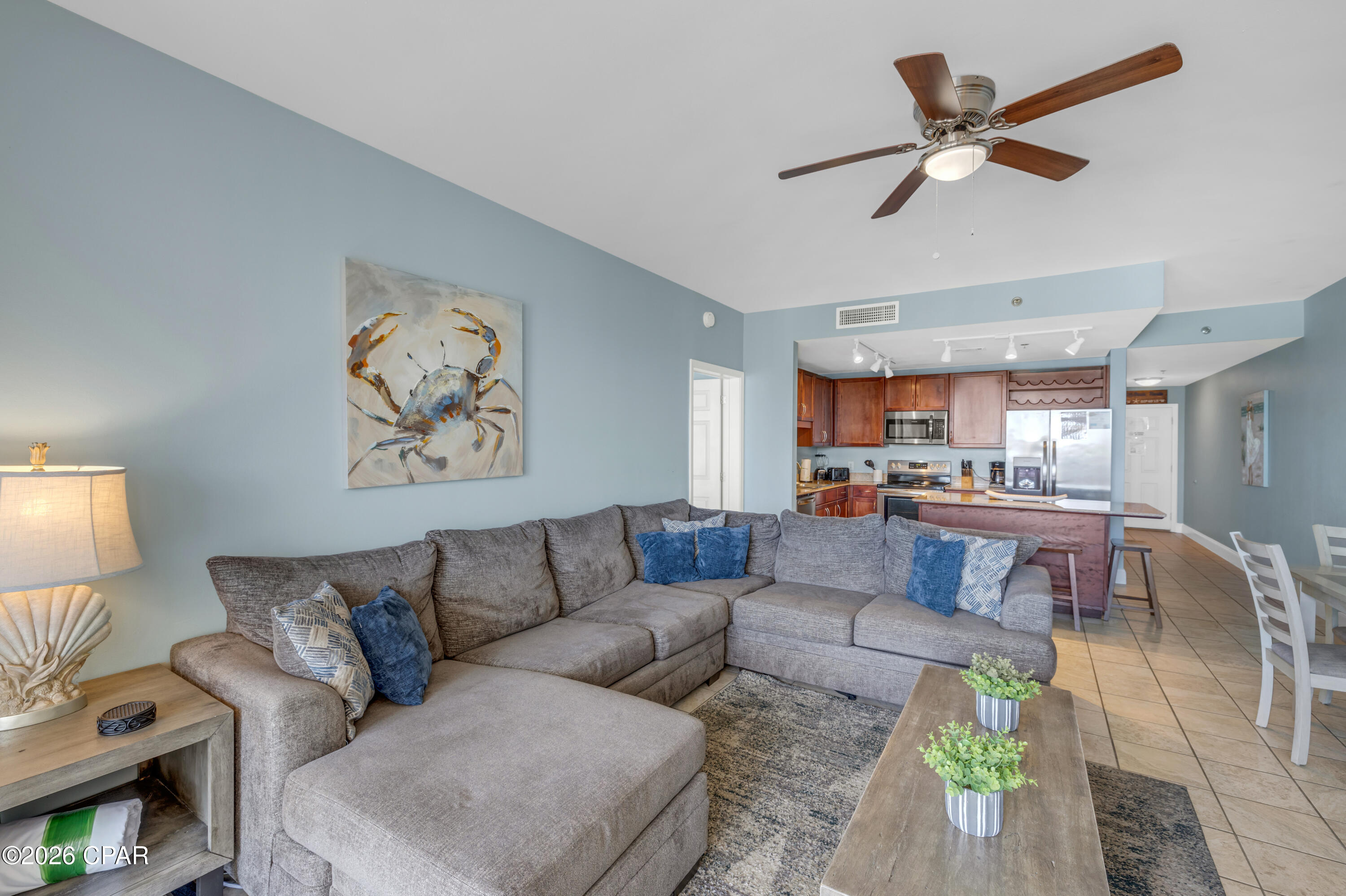 9860 S Thomas Drive 1022