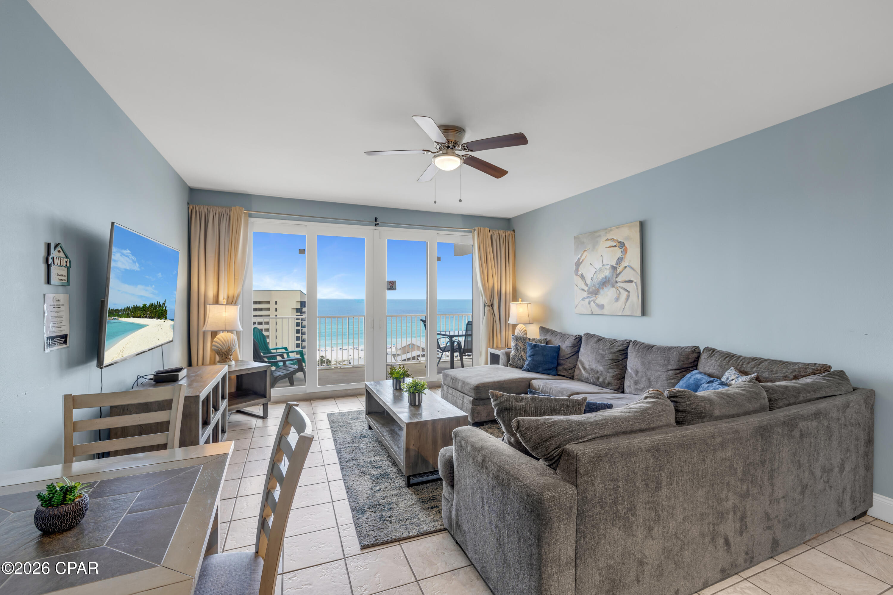 9860 S Thomas Drive 1022