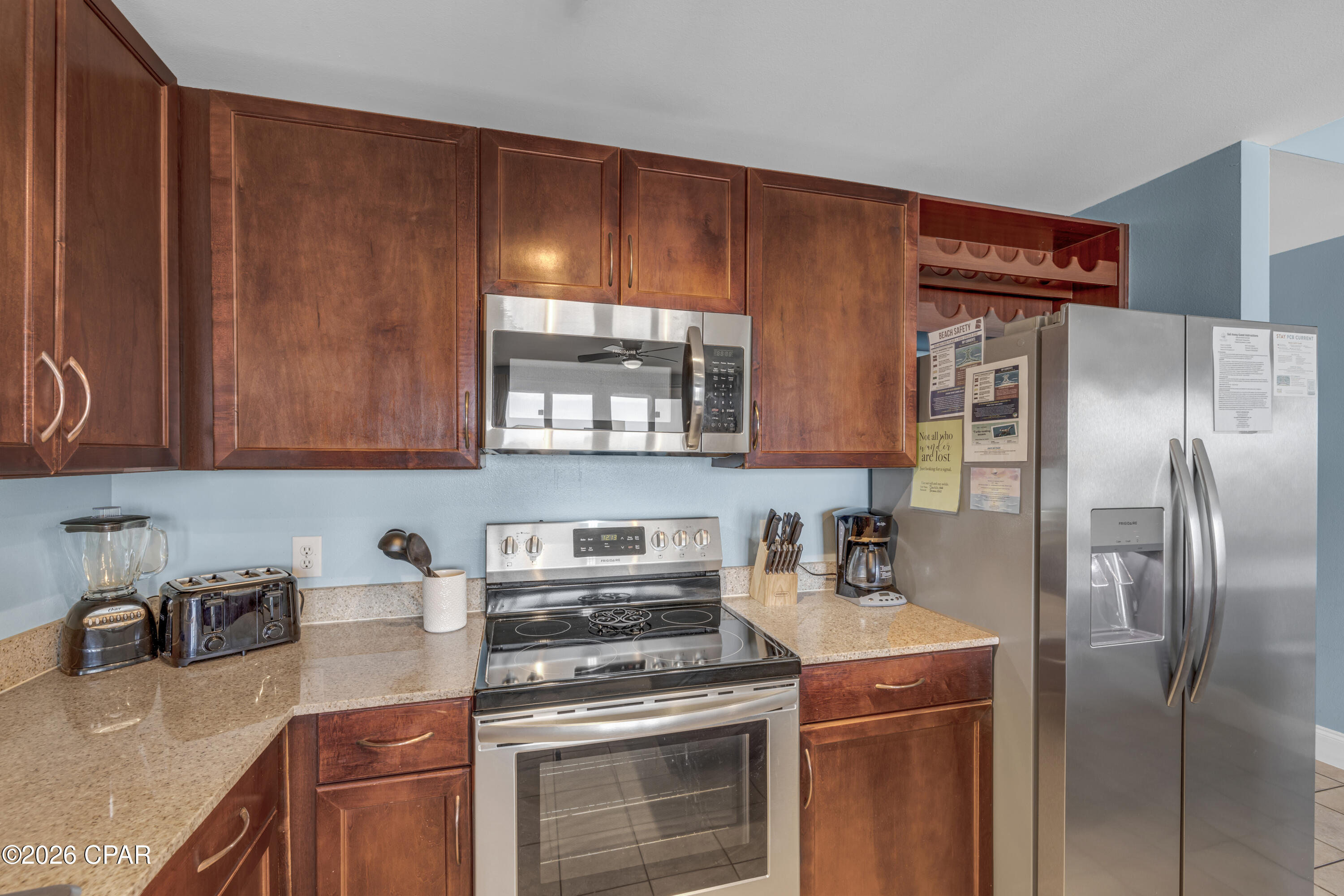 9860 S Thomas Drive 1022