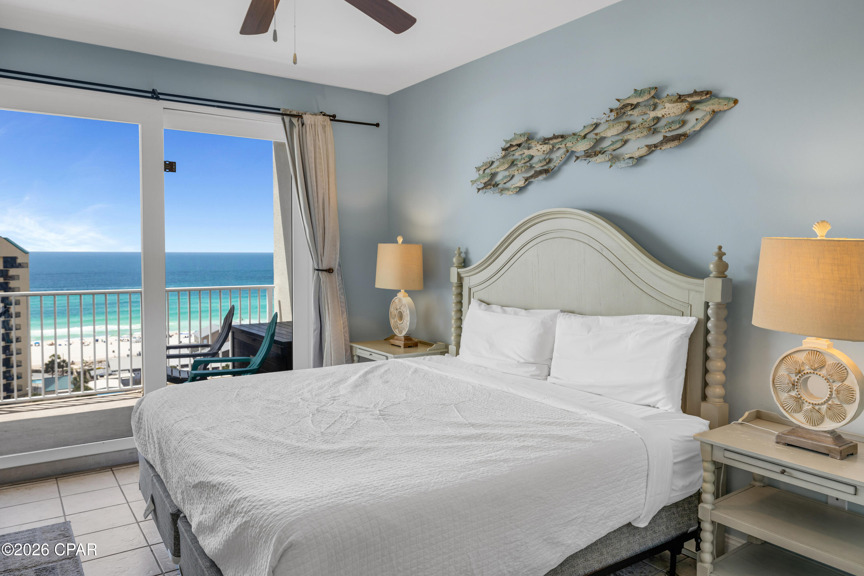 9860 S Thomas Drive 1022