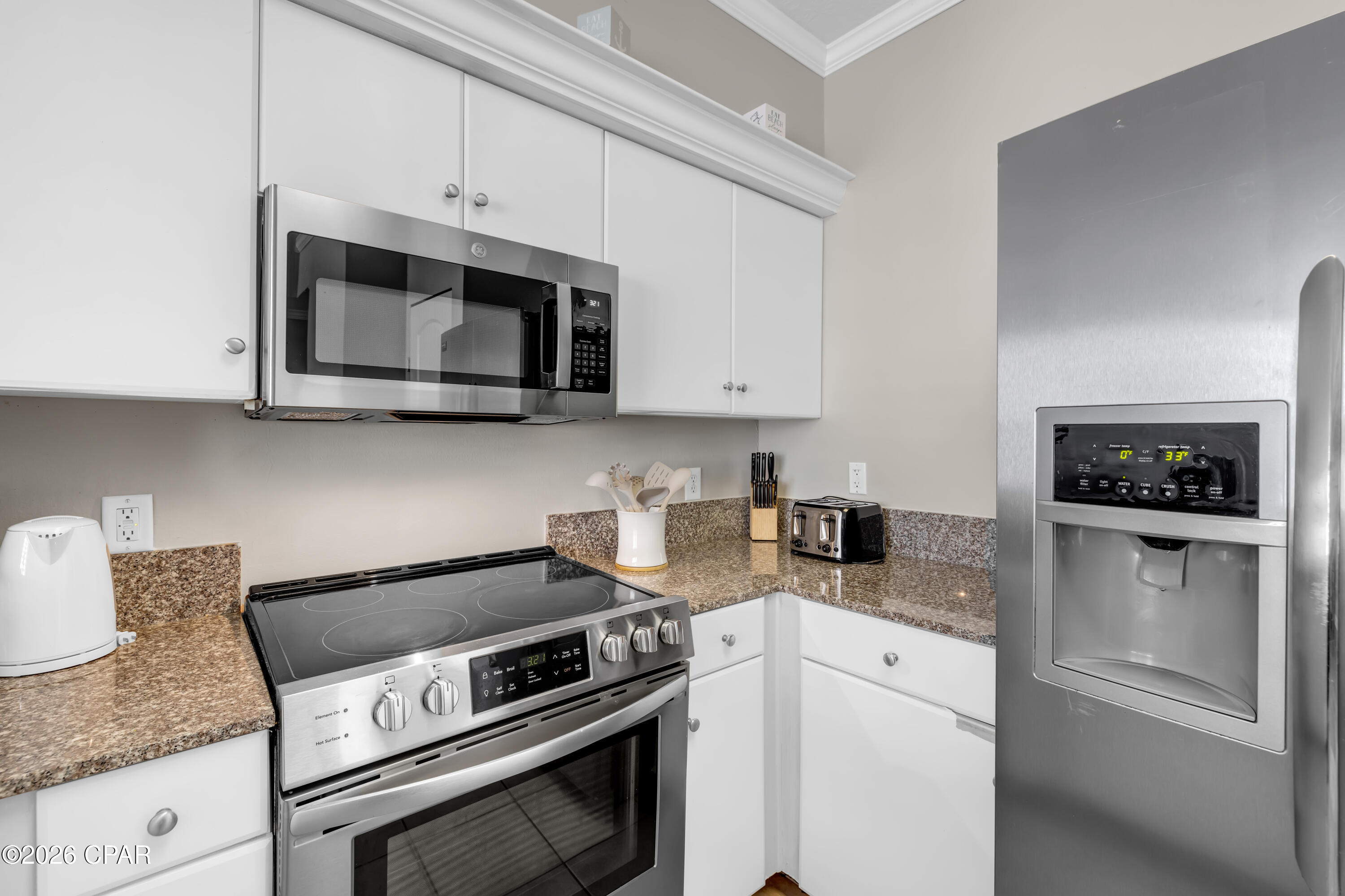 9900 S Thomas Drive 1104