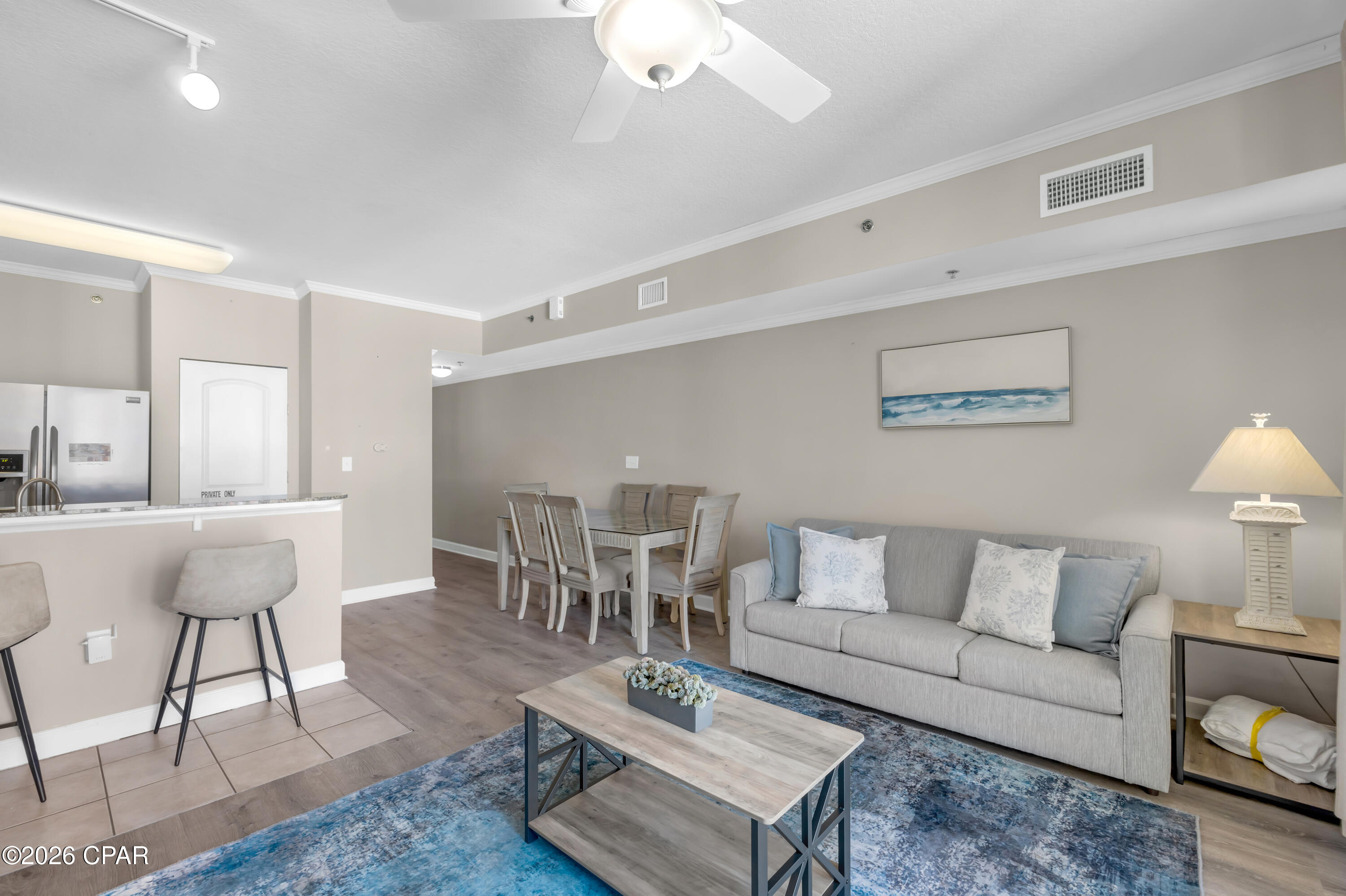 9900 S Thomas Drive 1104