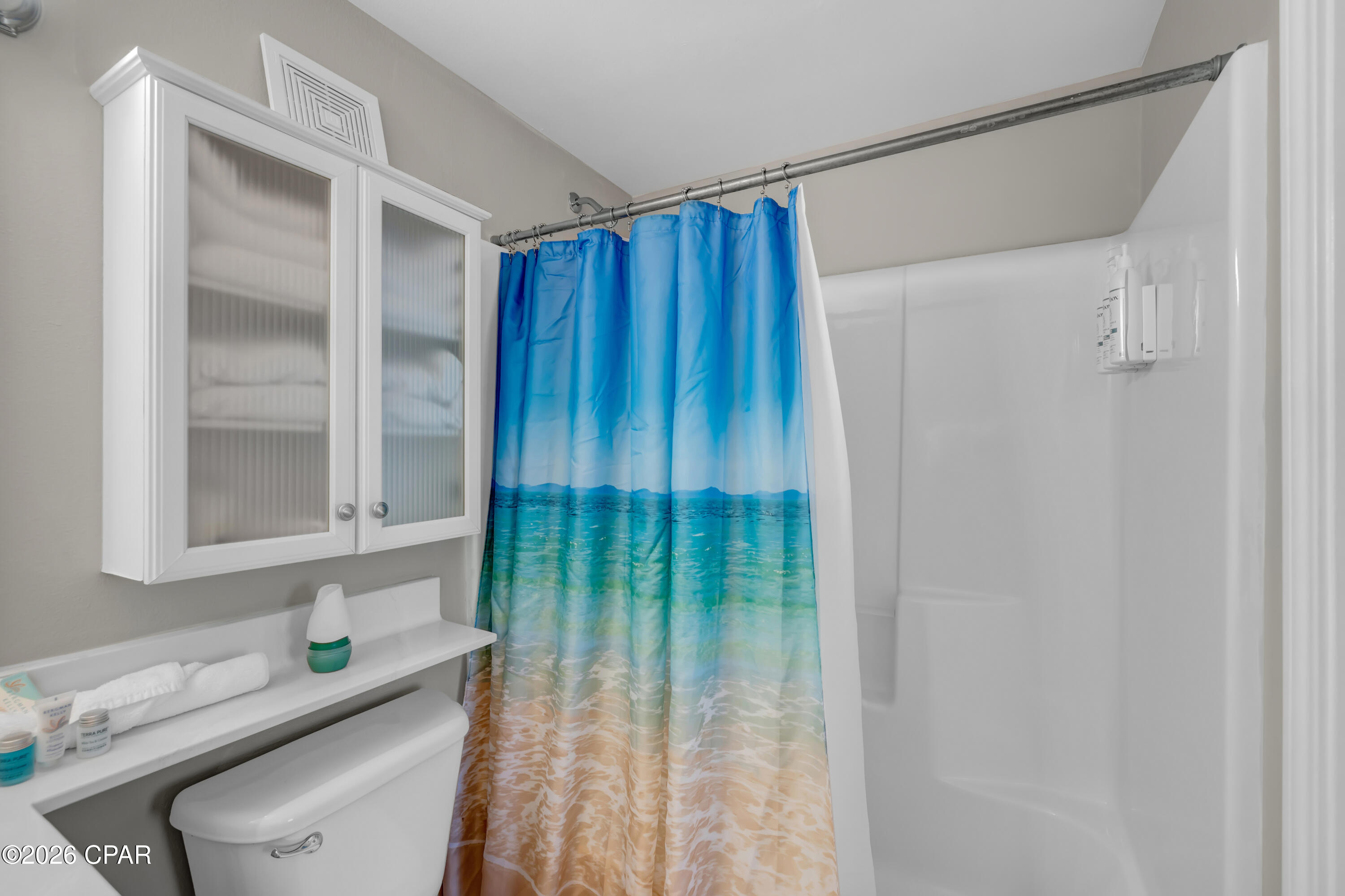 9900 S Thomas Drive 1104