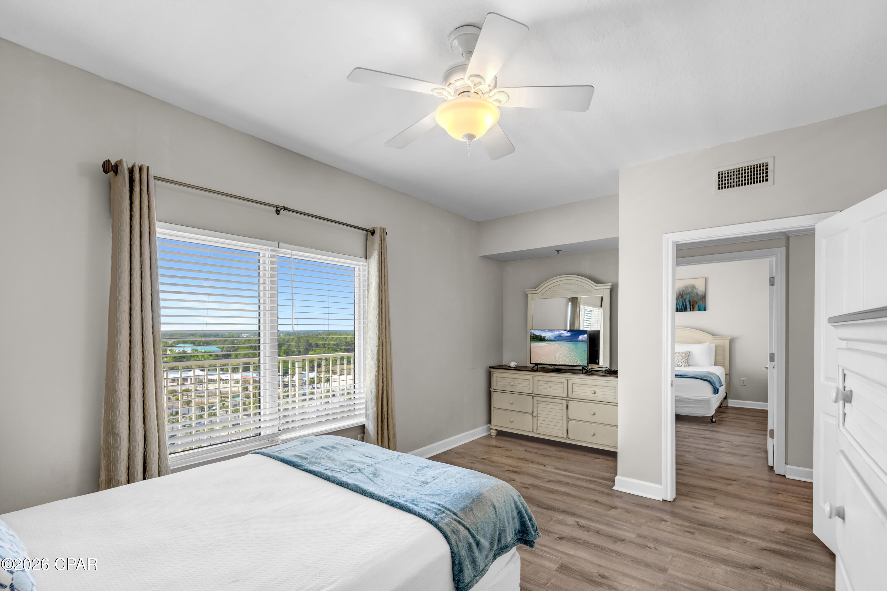 9900 S Thomas Drive 1104