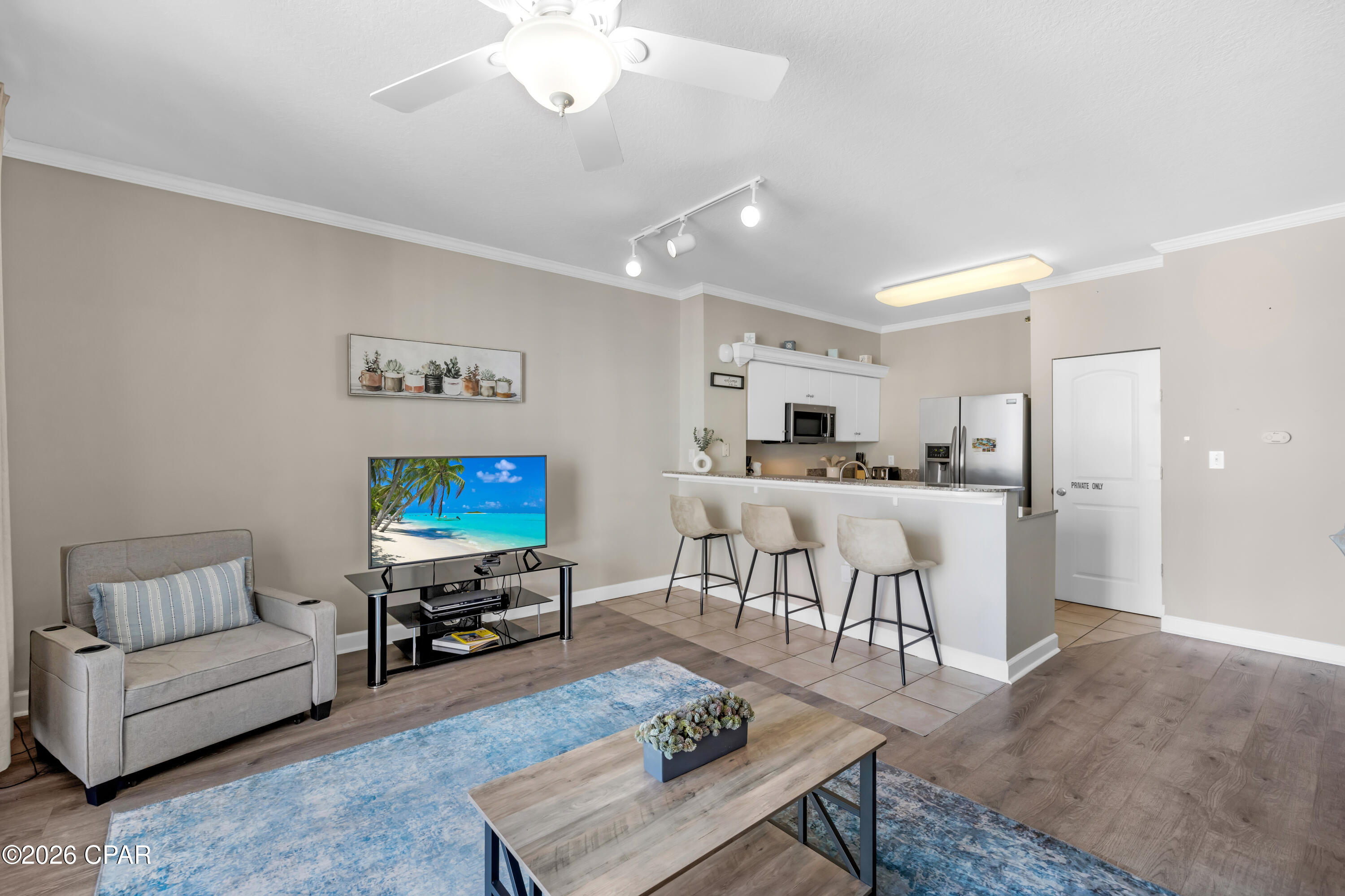 9900 S Thomas Drive 1104