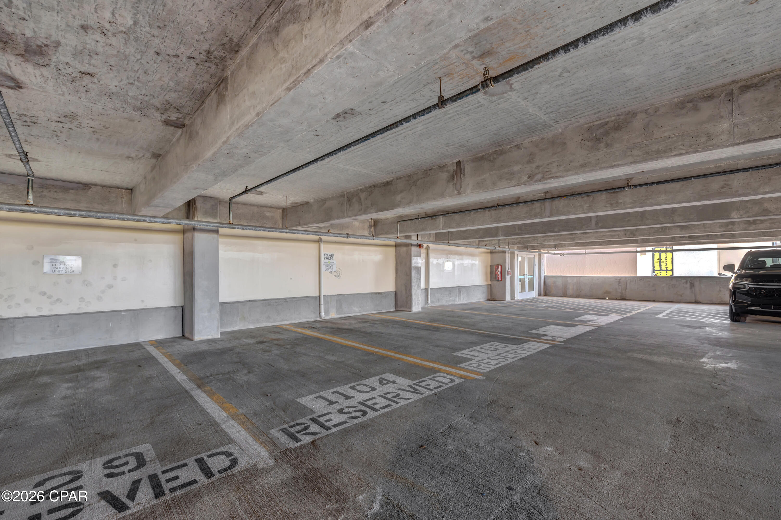 9900 S Thomas Drive 1104