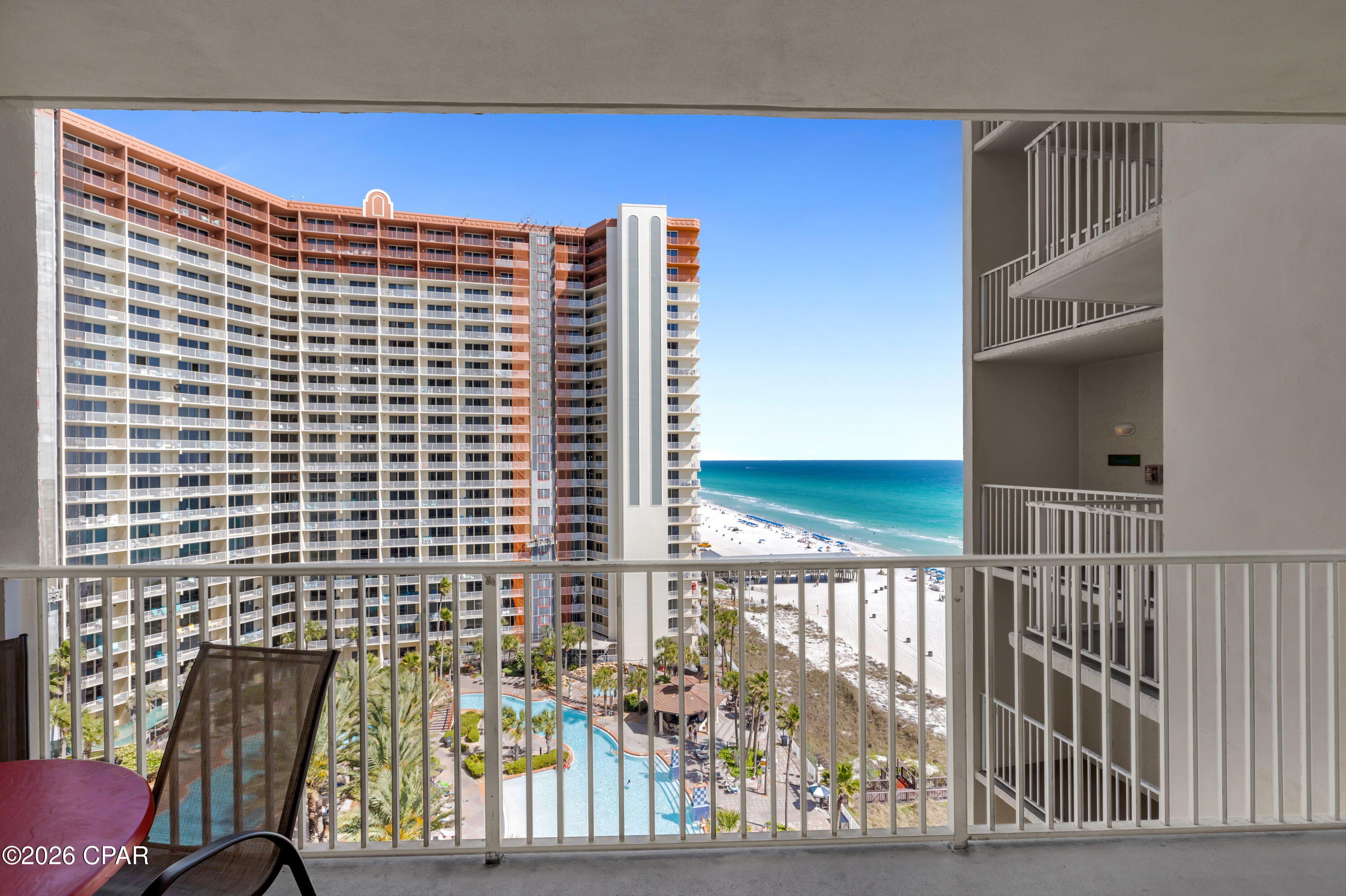 9900 S Thomas Drive 1104