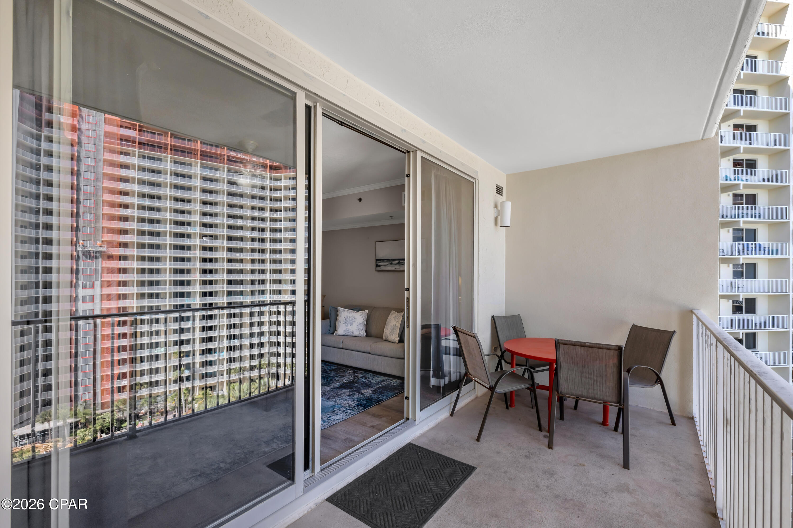 9900 S Thomas Drive 1104