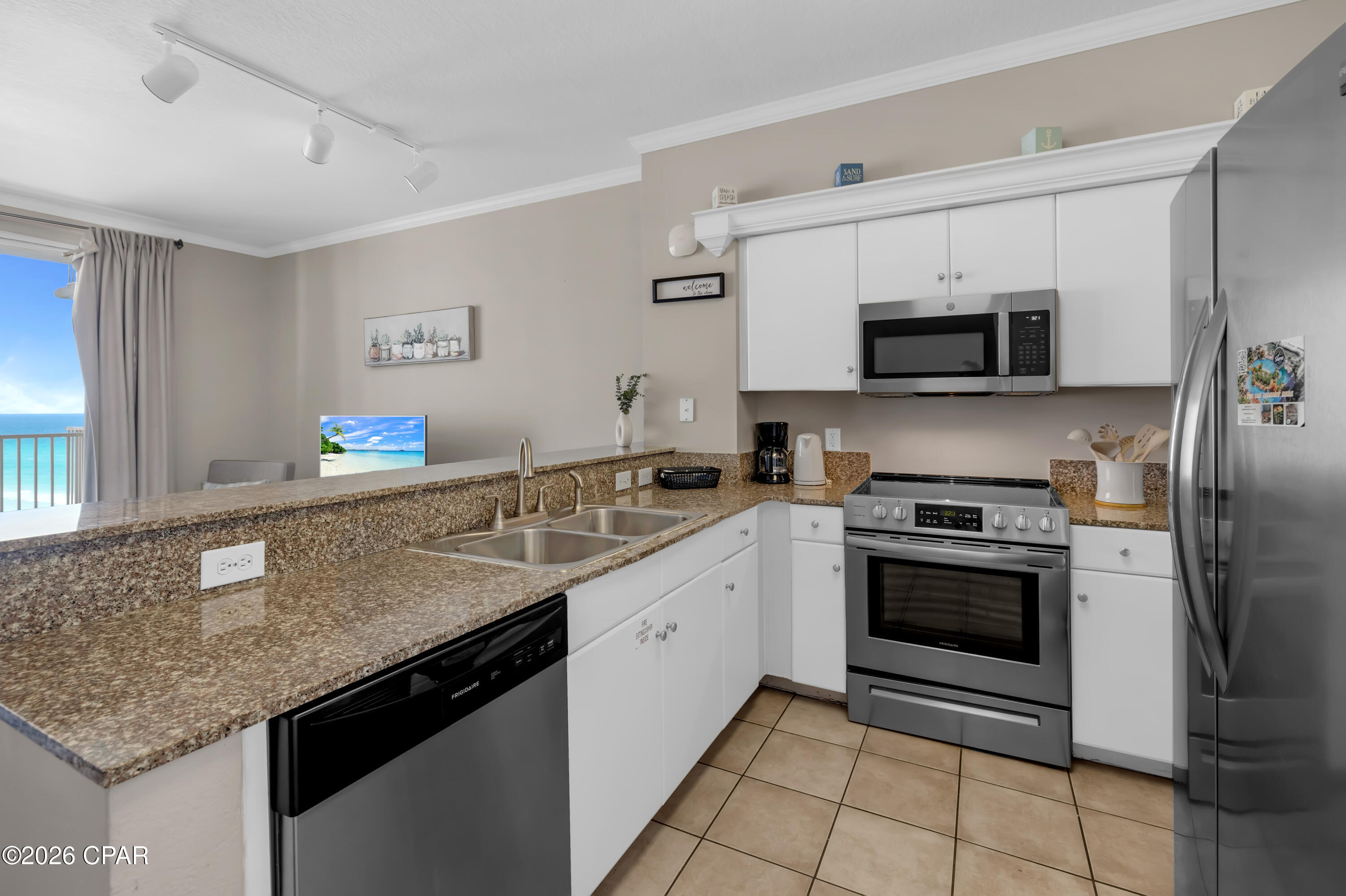 9900 S Thomas Drive 1104