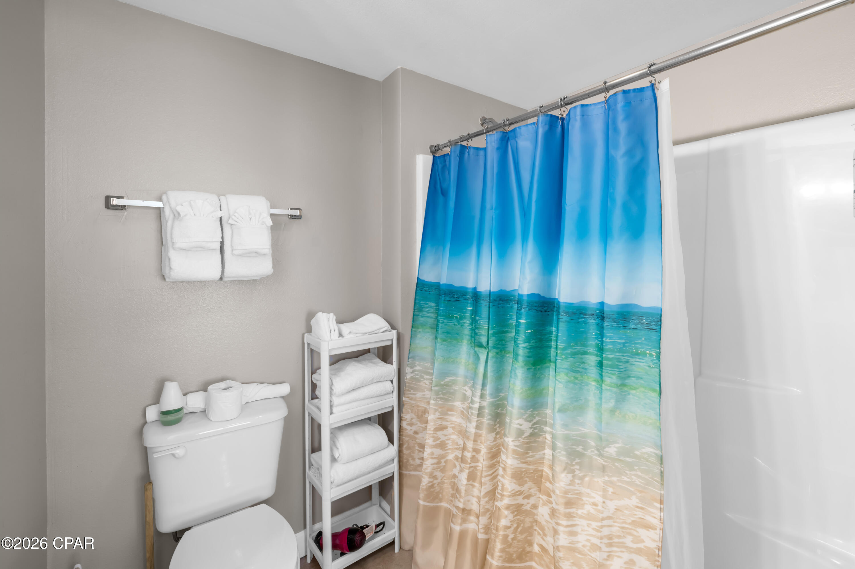 9900 S Thomas Drive 1104