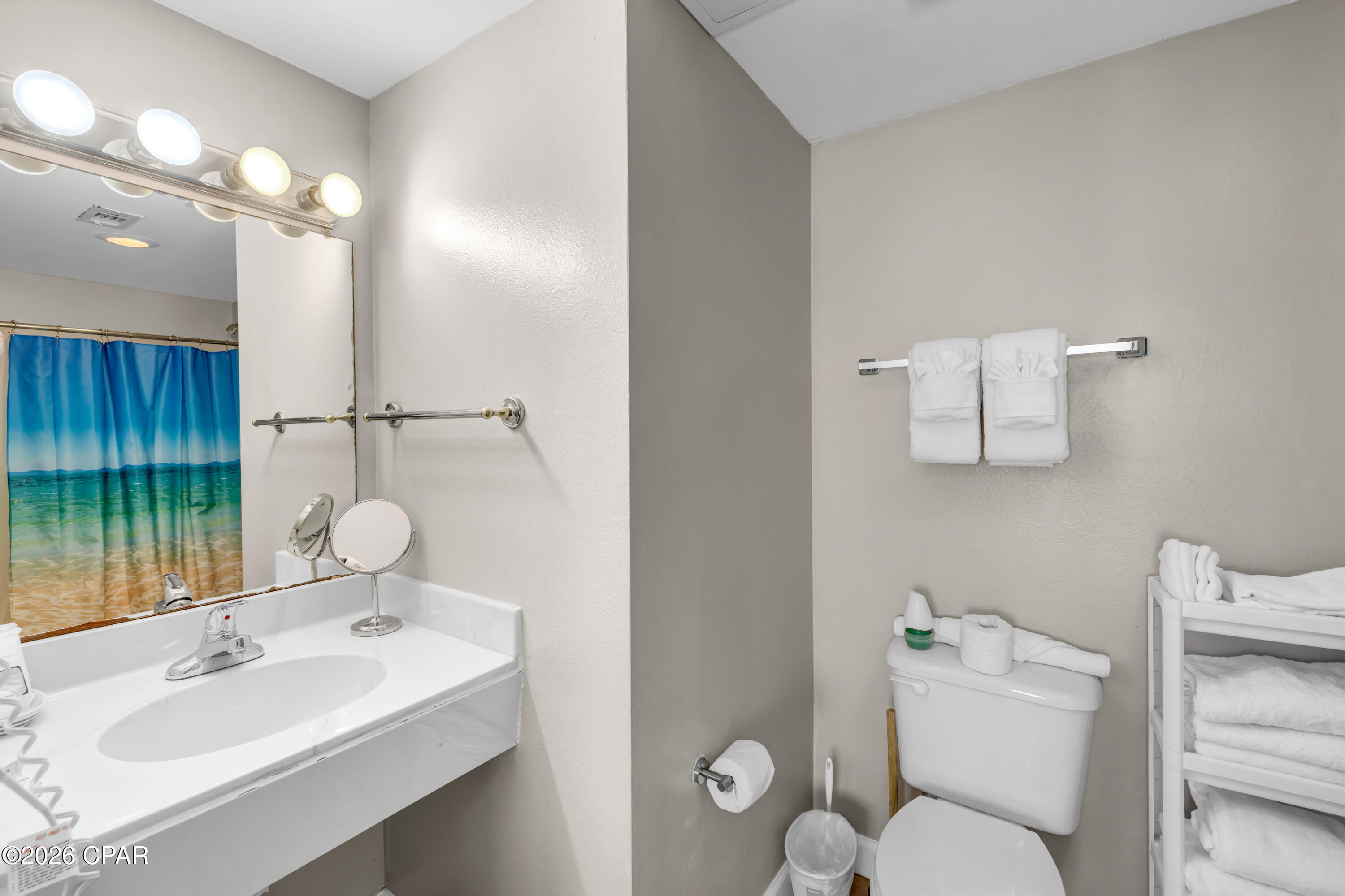 9900 S Thomas Drive 1104