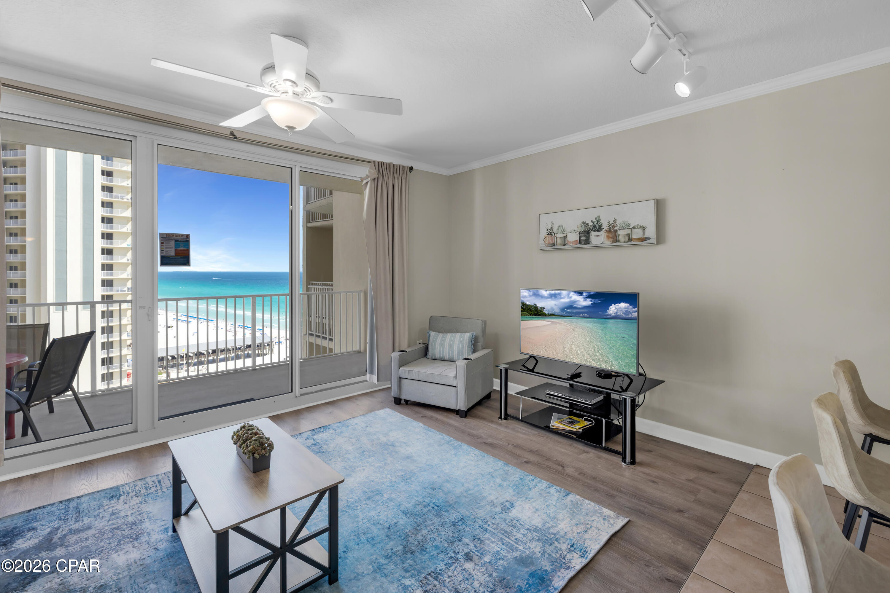 9900 S Thomas Drive 1104