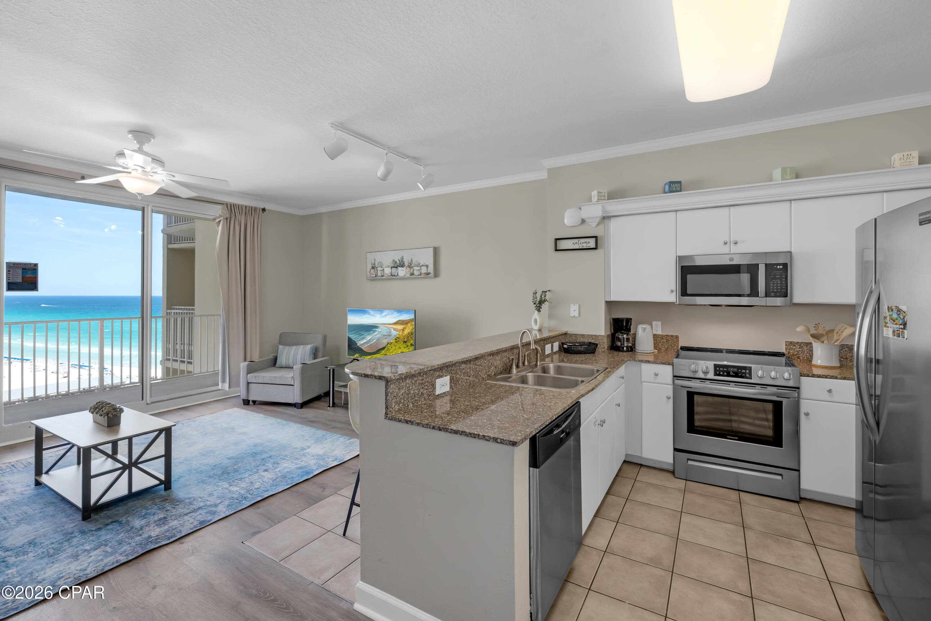 9900 S Thomas Drive 1104