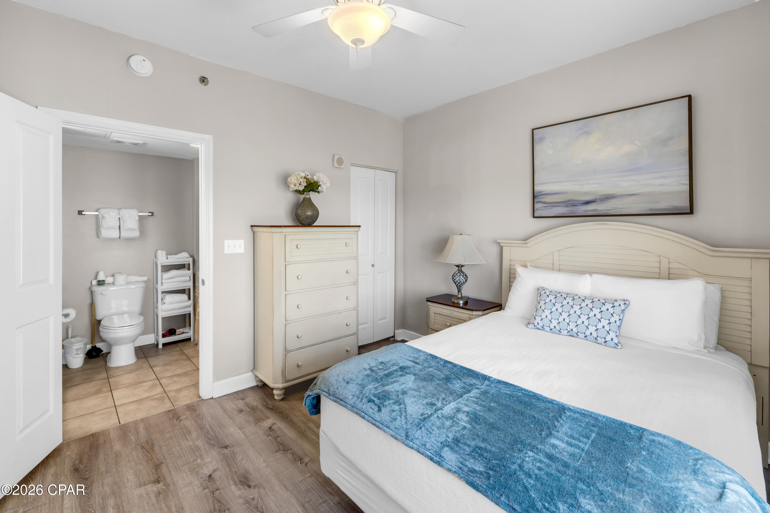 9900 S Thomas Drive 1104