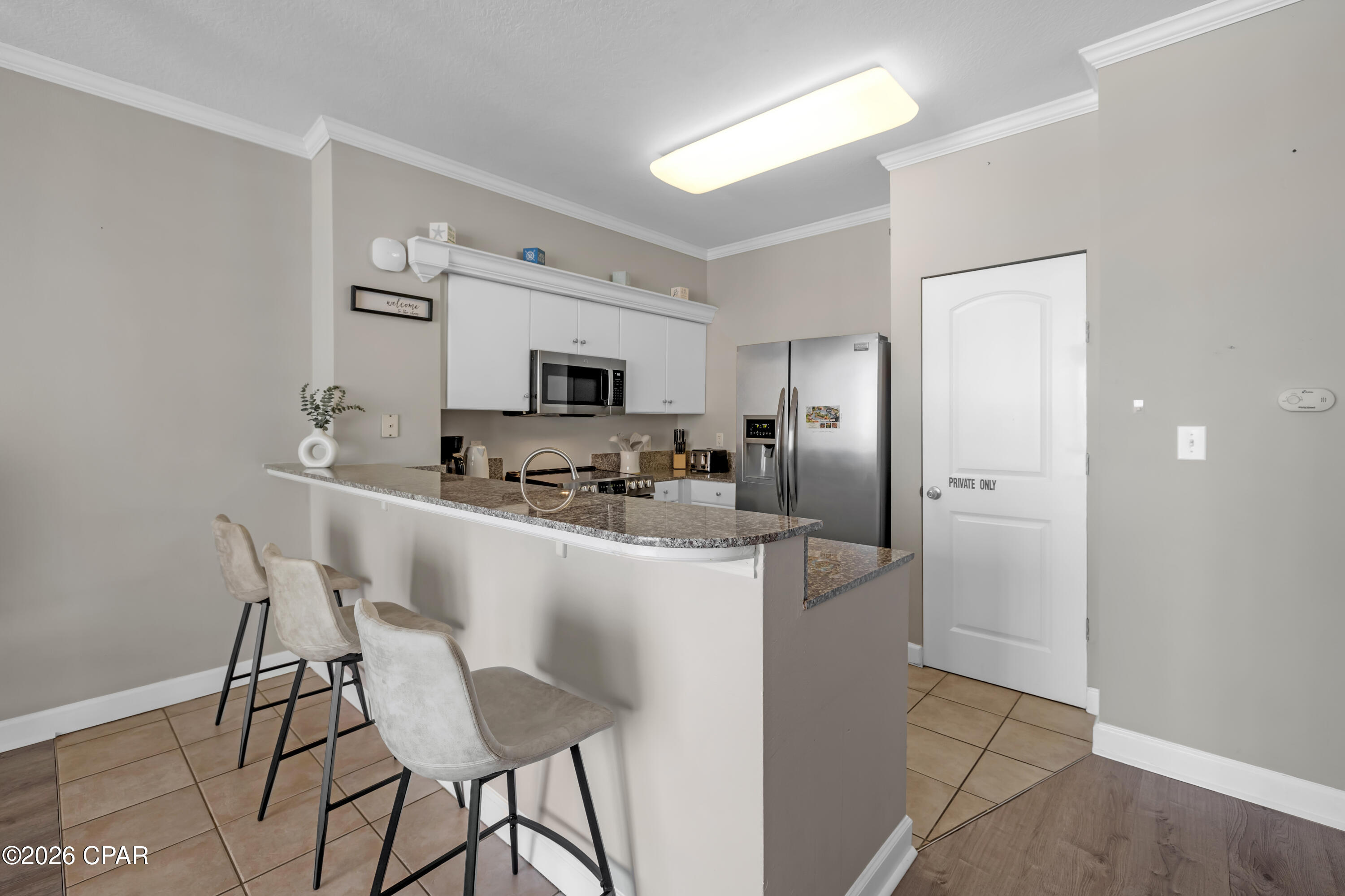 9900 S Thomas Drive 1104