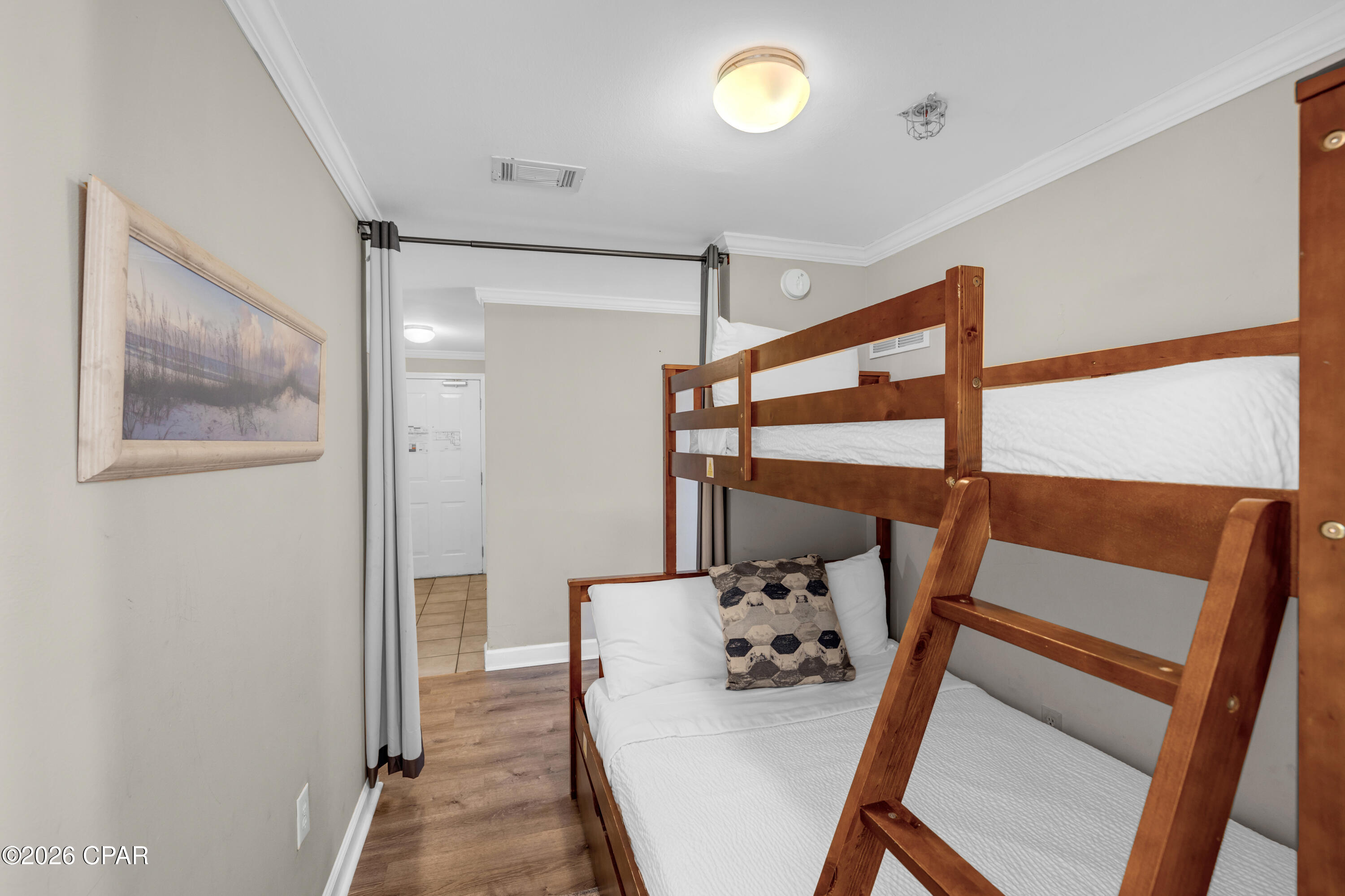 9900 S Thomas Drive 1104