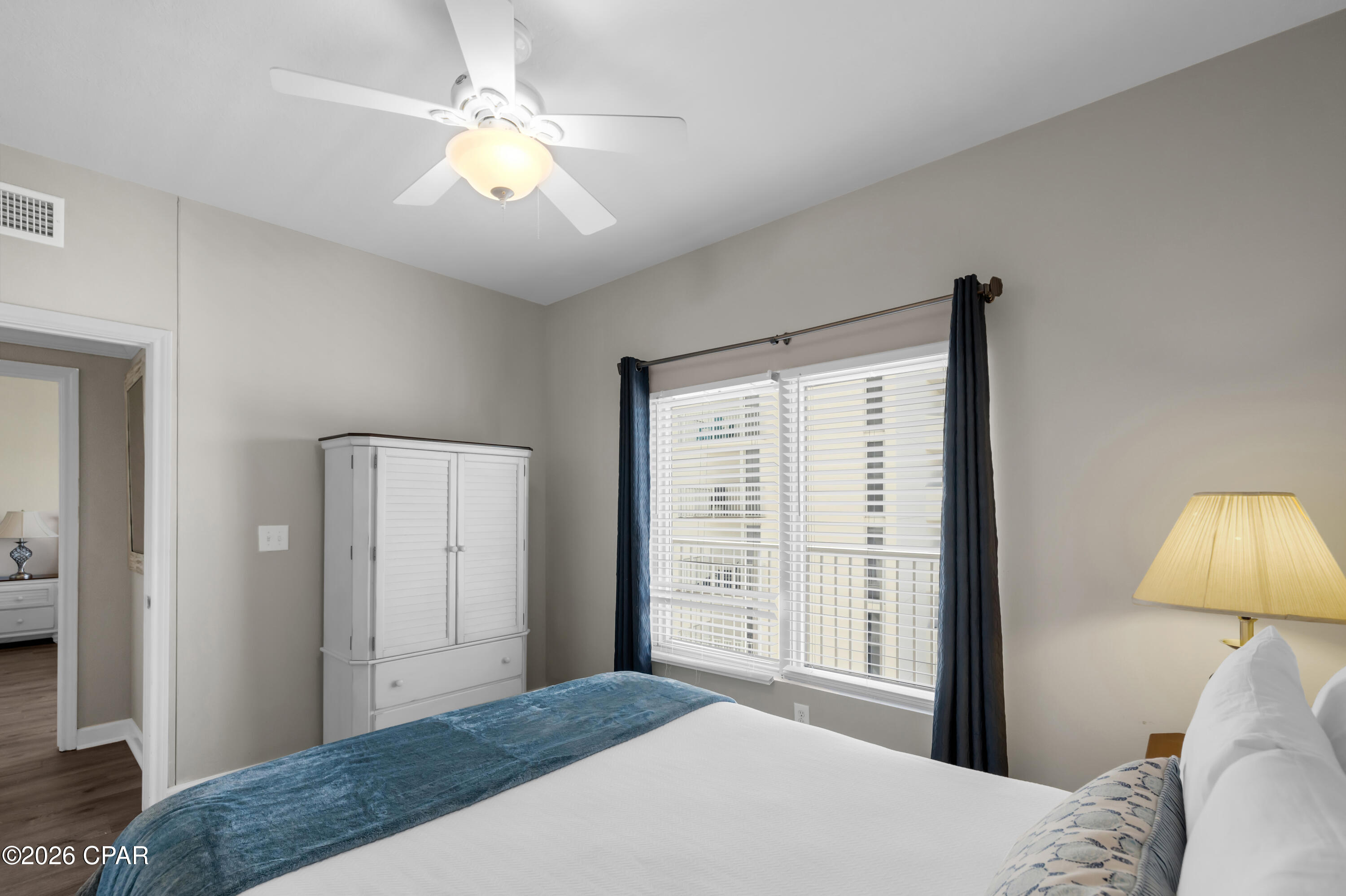 9900 S Thomas Drive 1104