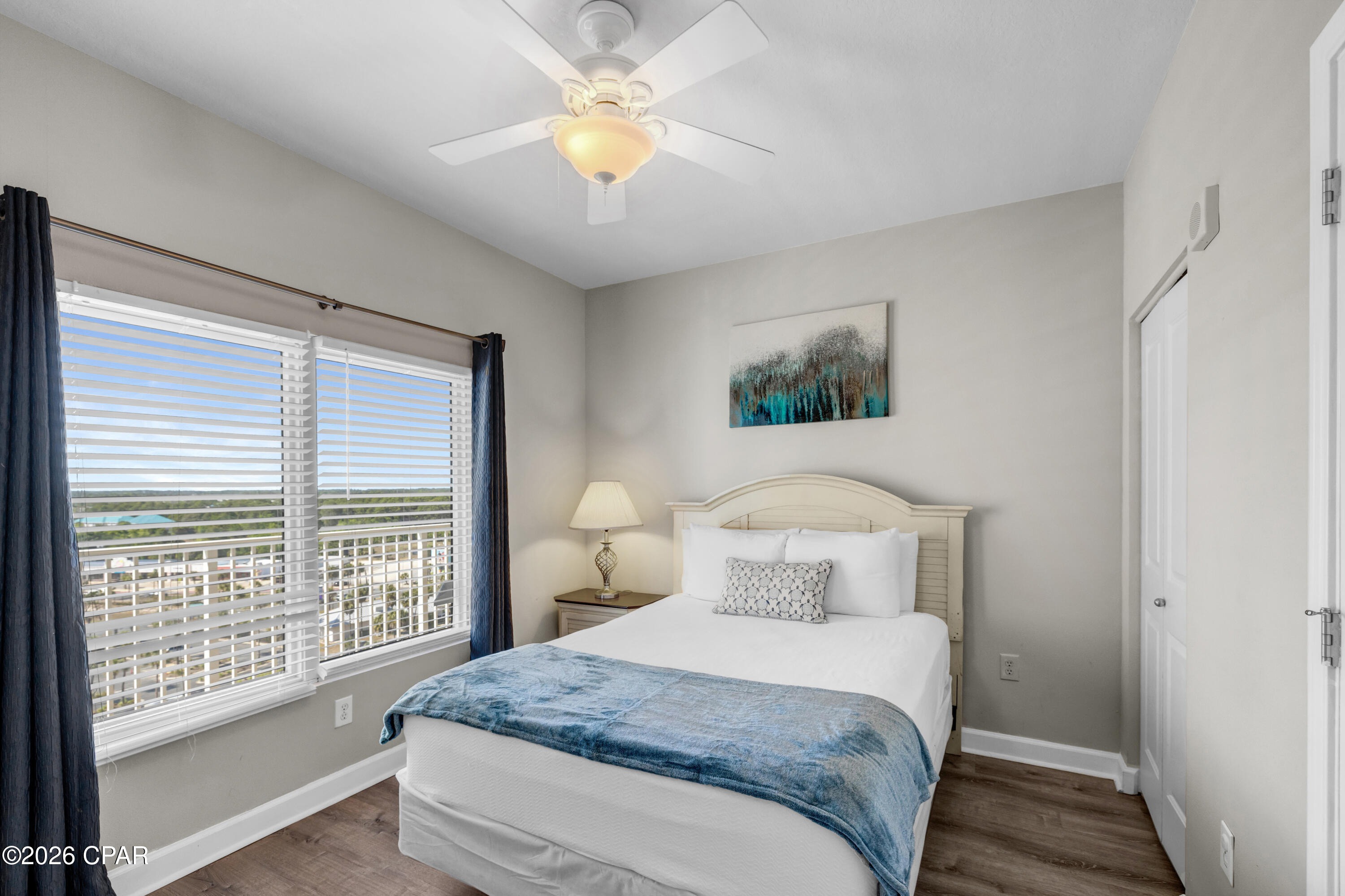 9900 S Thomas Drive 1104