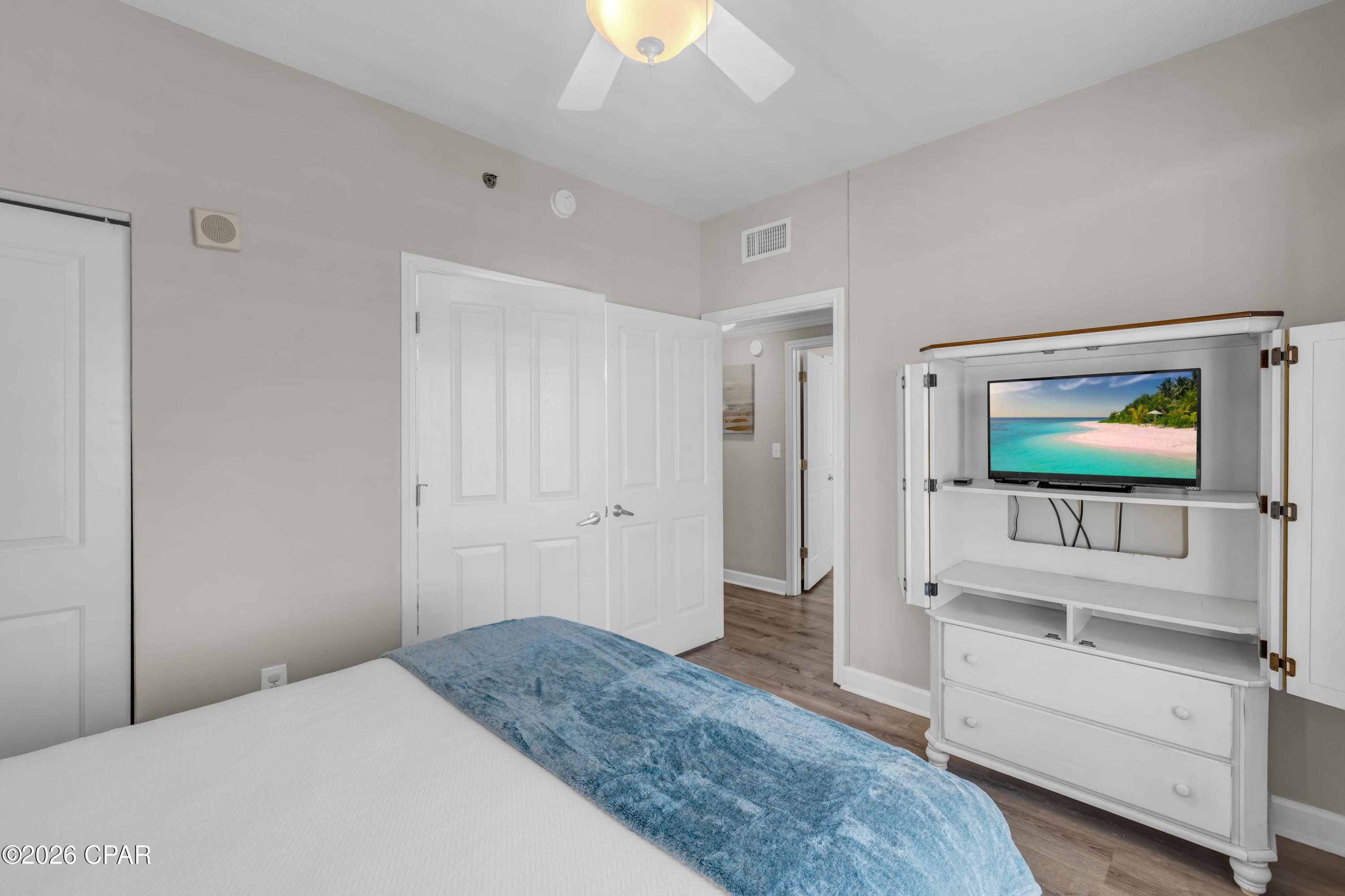 9900 S Thomas Drive 1104