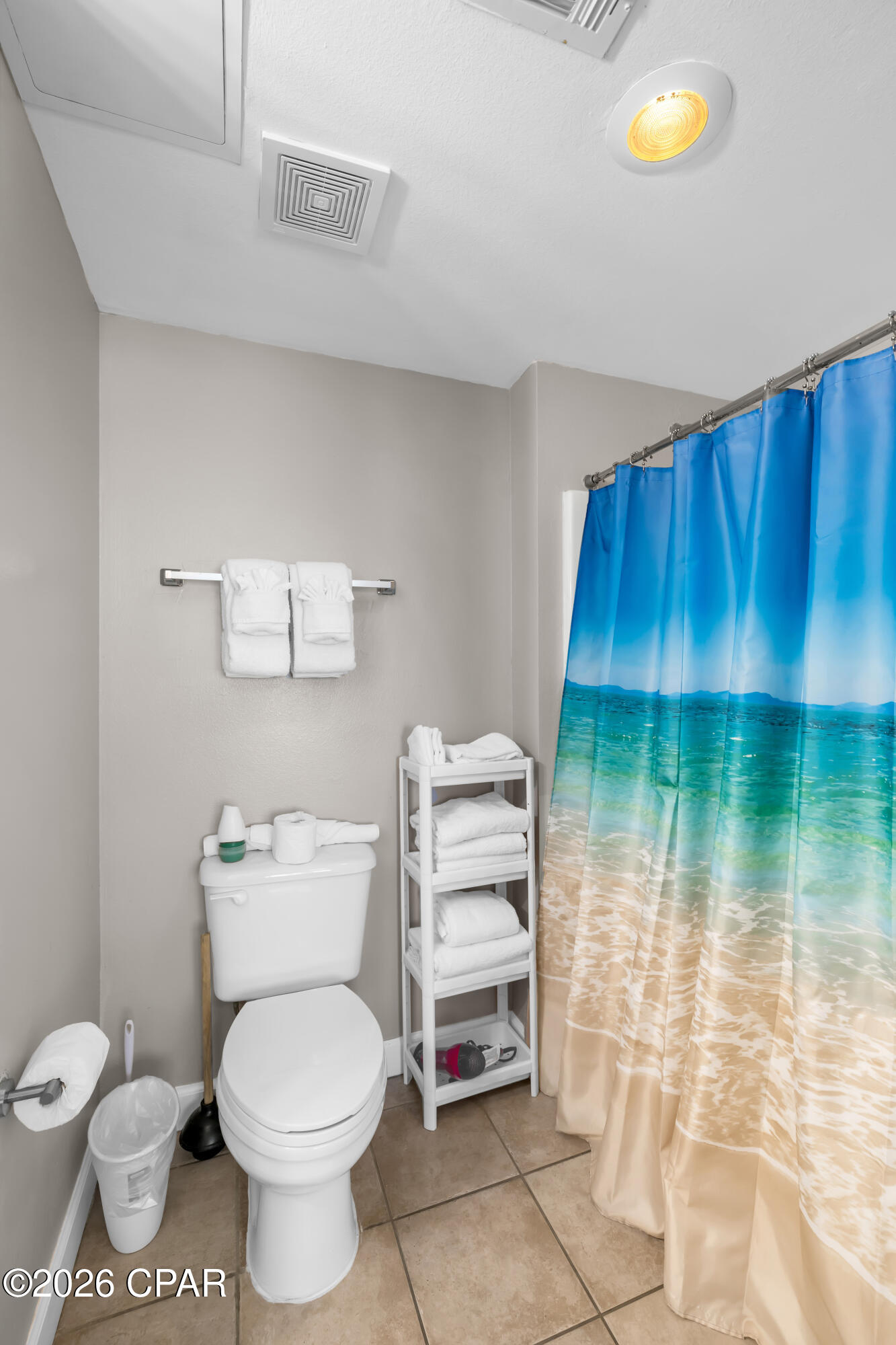 9900 S Thomas Drive 1104