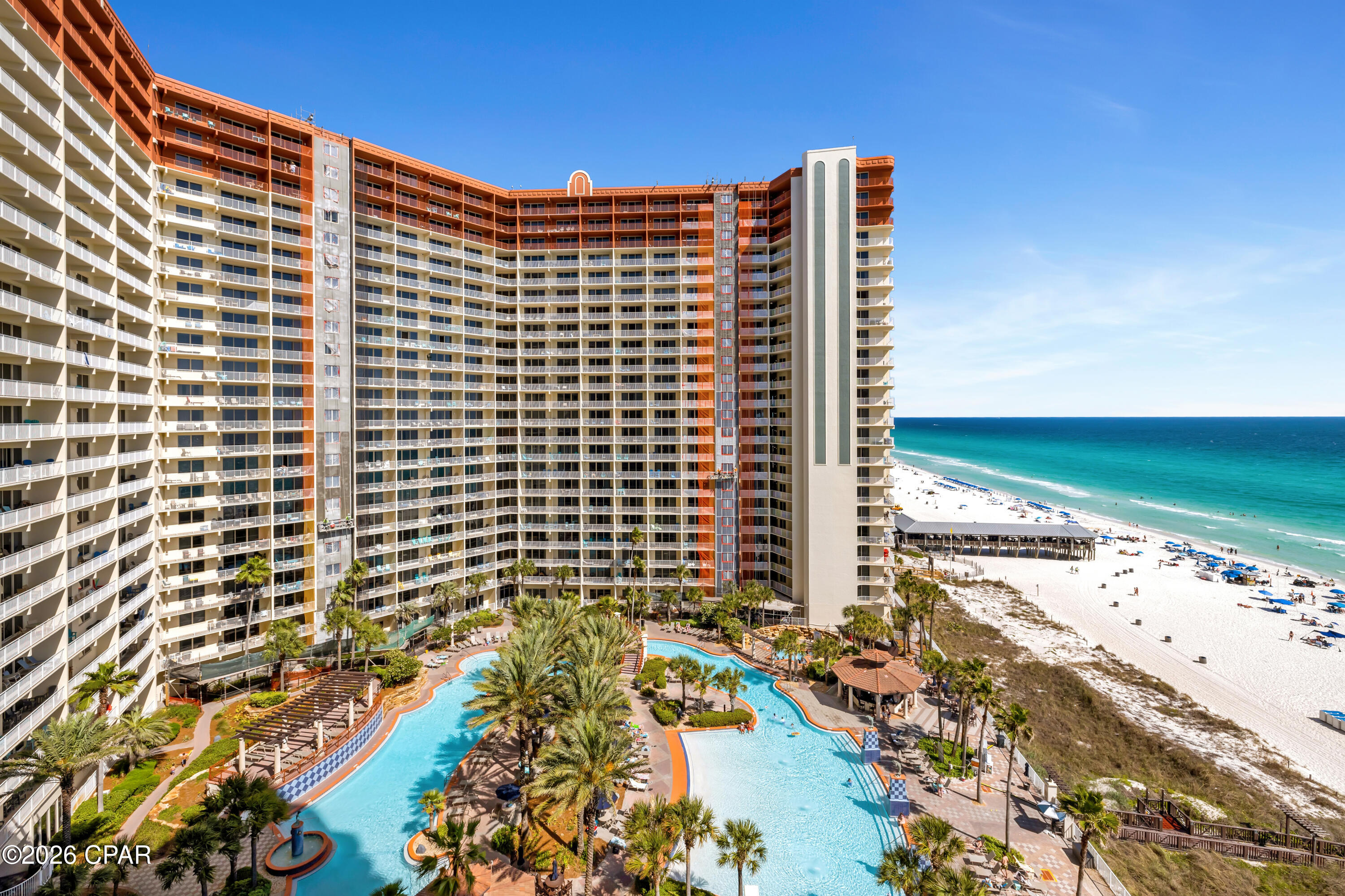 9900 S Thomas Drive 1104