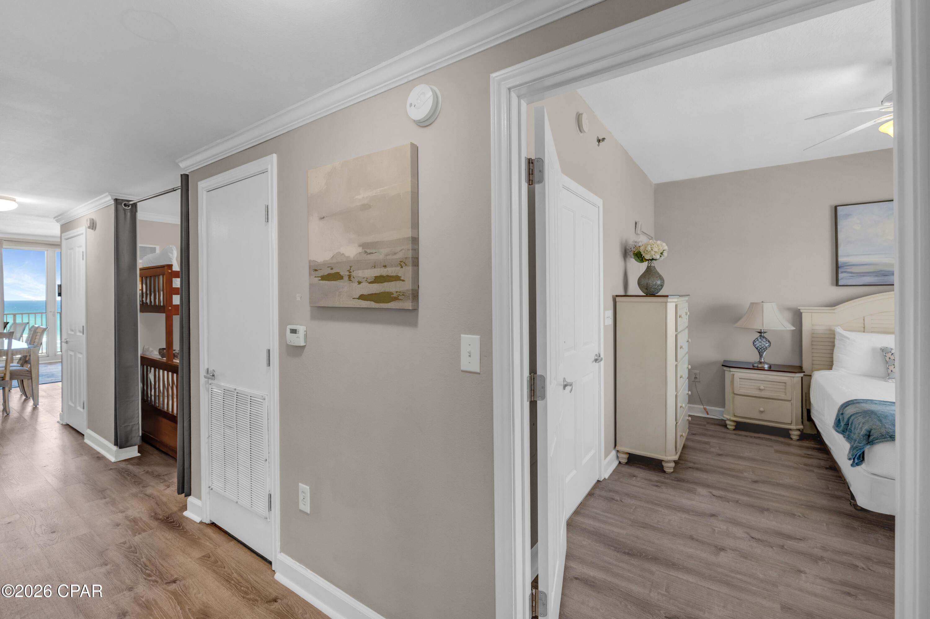 9900 S Thomas Drive 1104