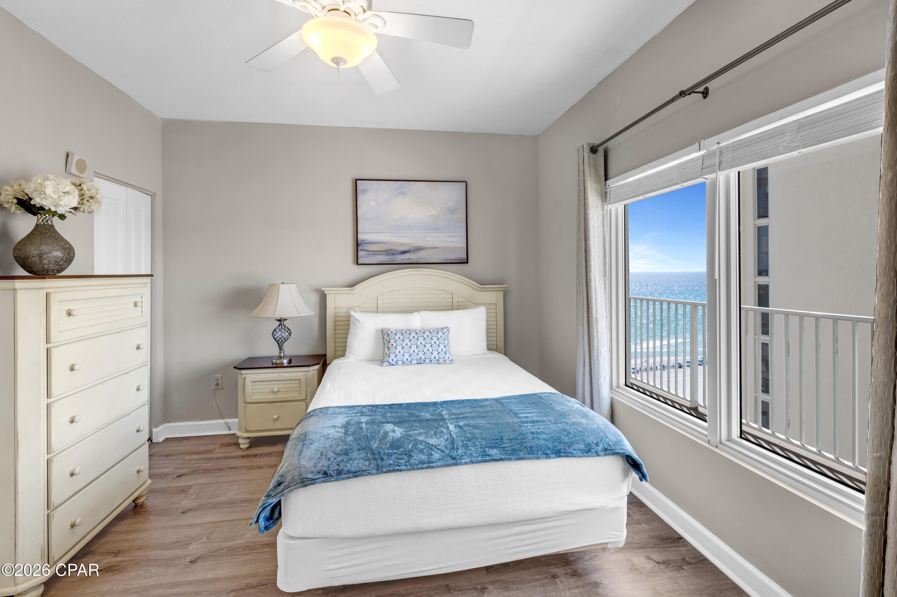 9900 S Thomas Drive 1104