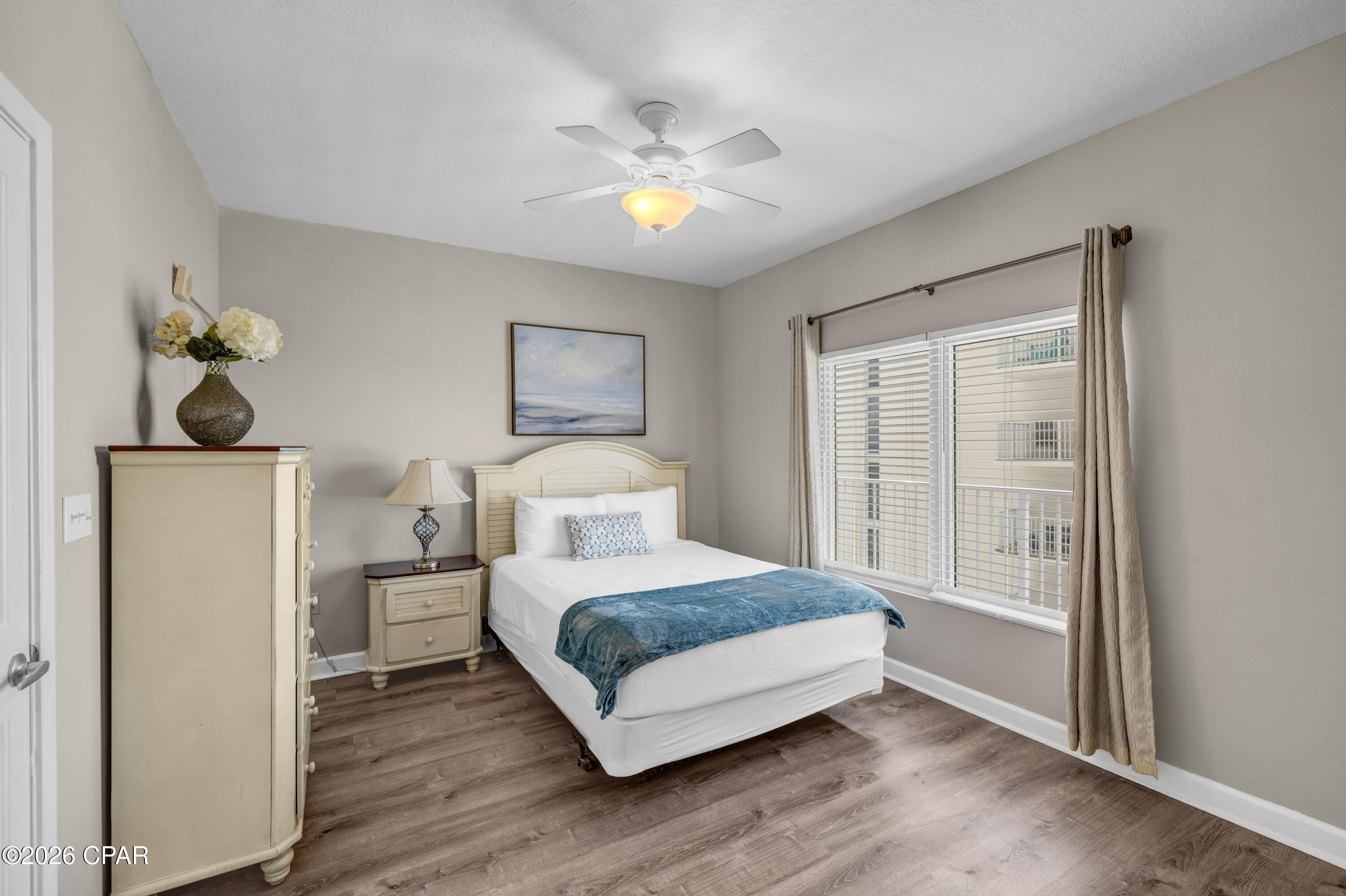 9900 S Thomas Drive 1104