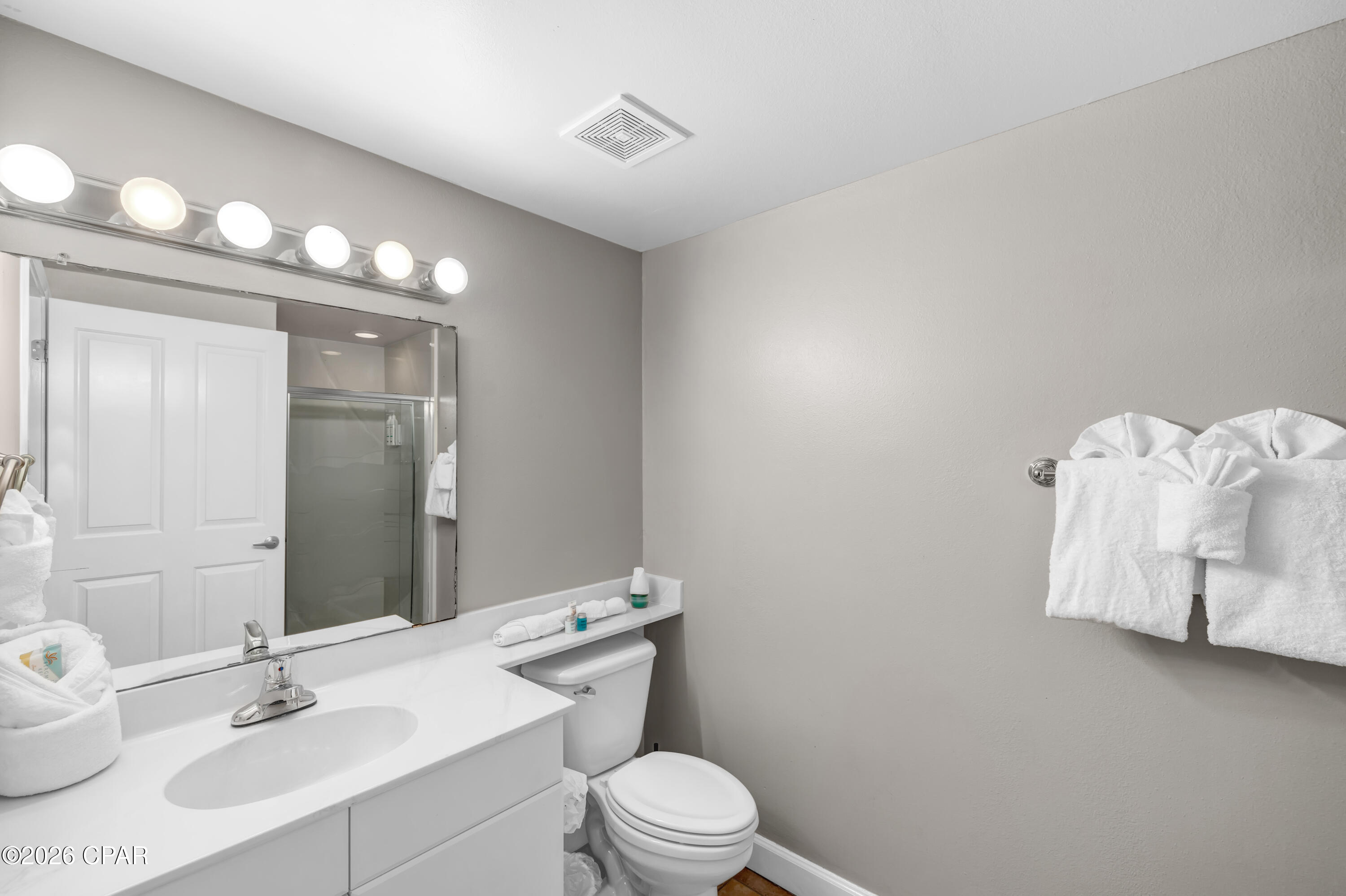 9900 S Thomas Drive 1104