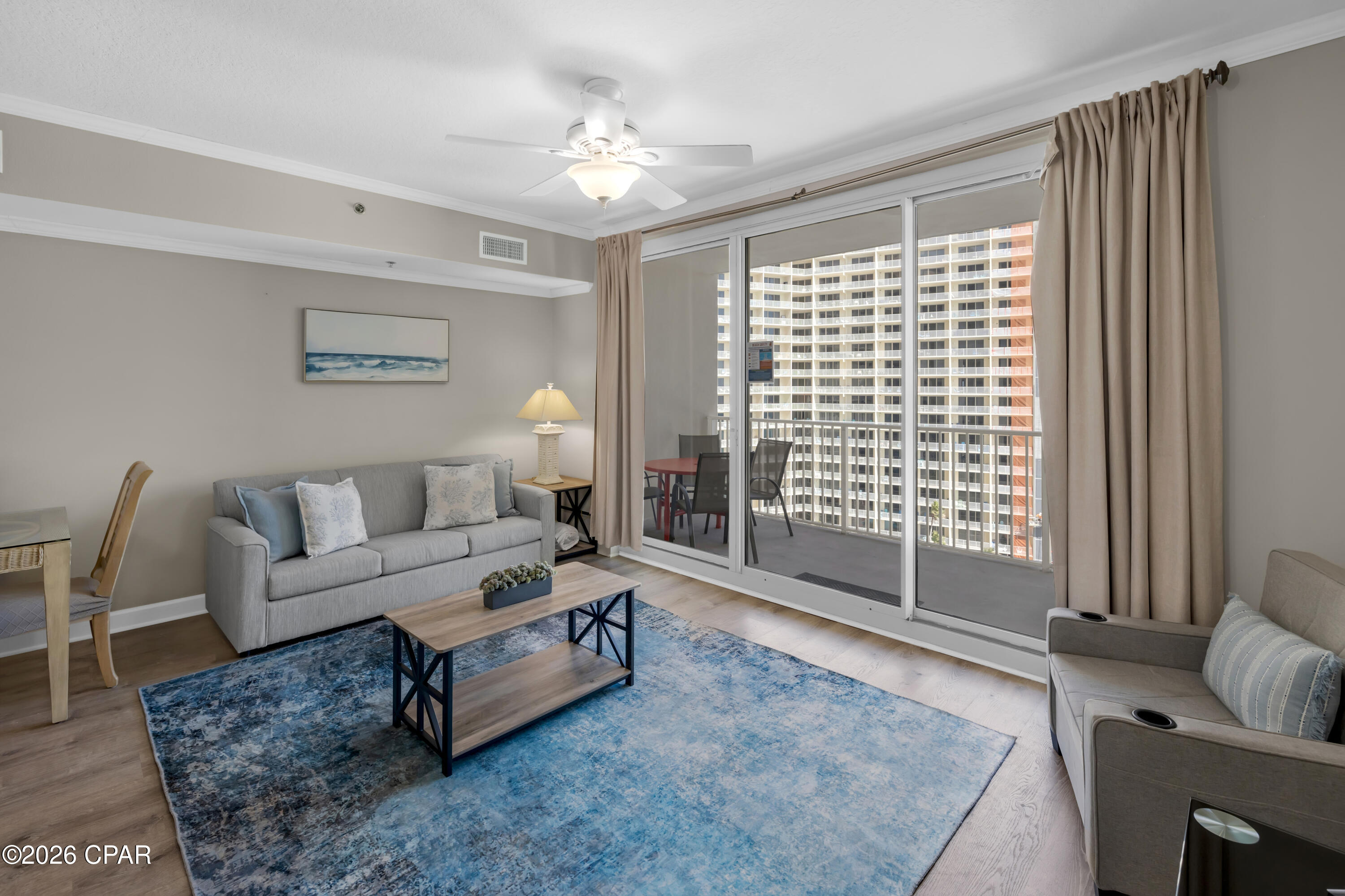 9900 S Thomas Drive 1104