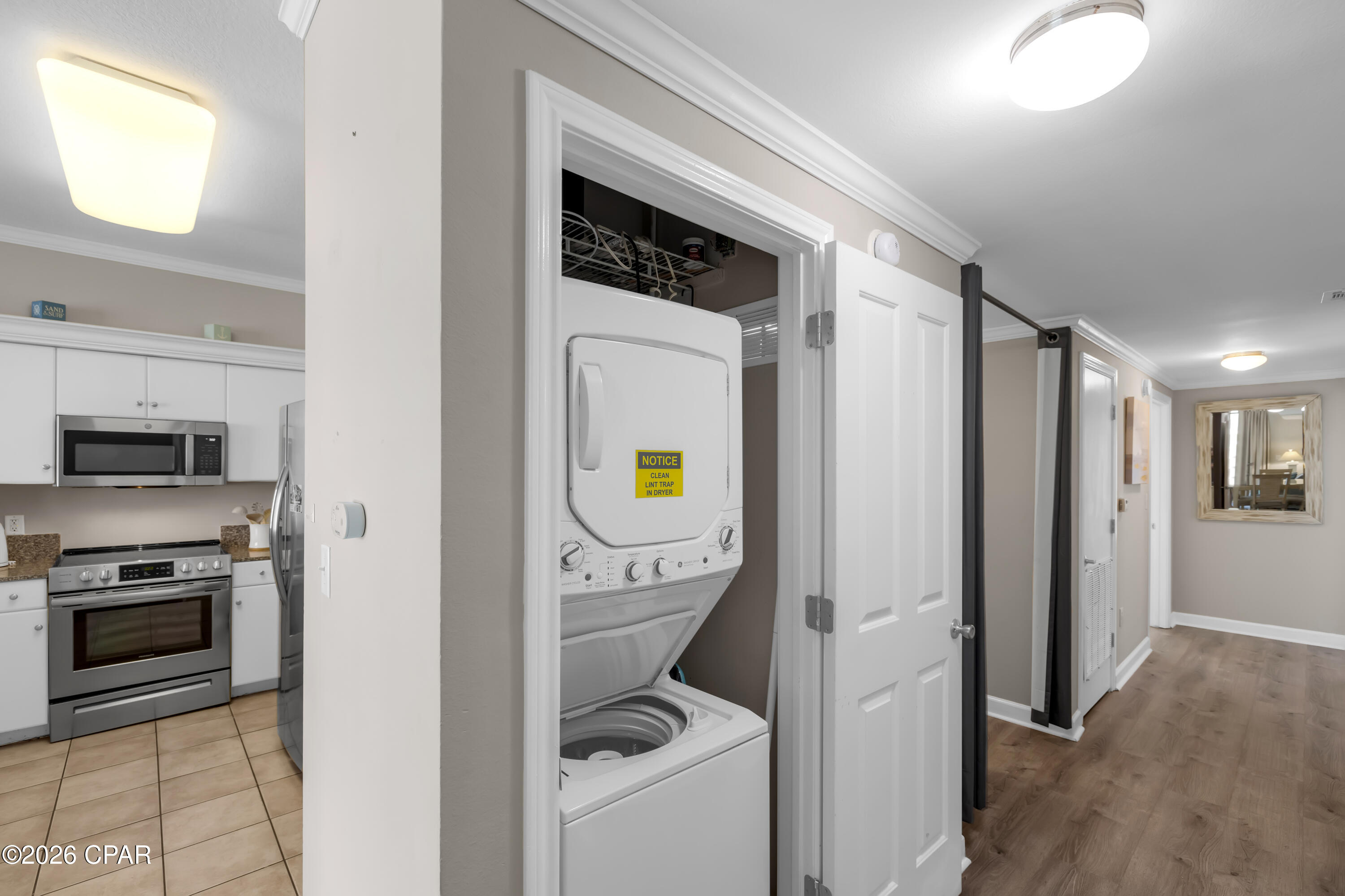 9900 S Thomas Drive 1104