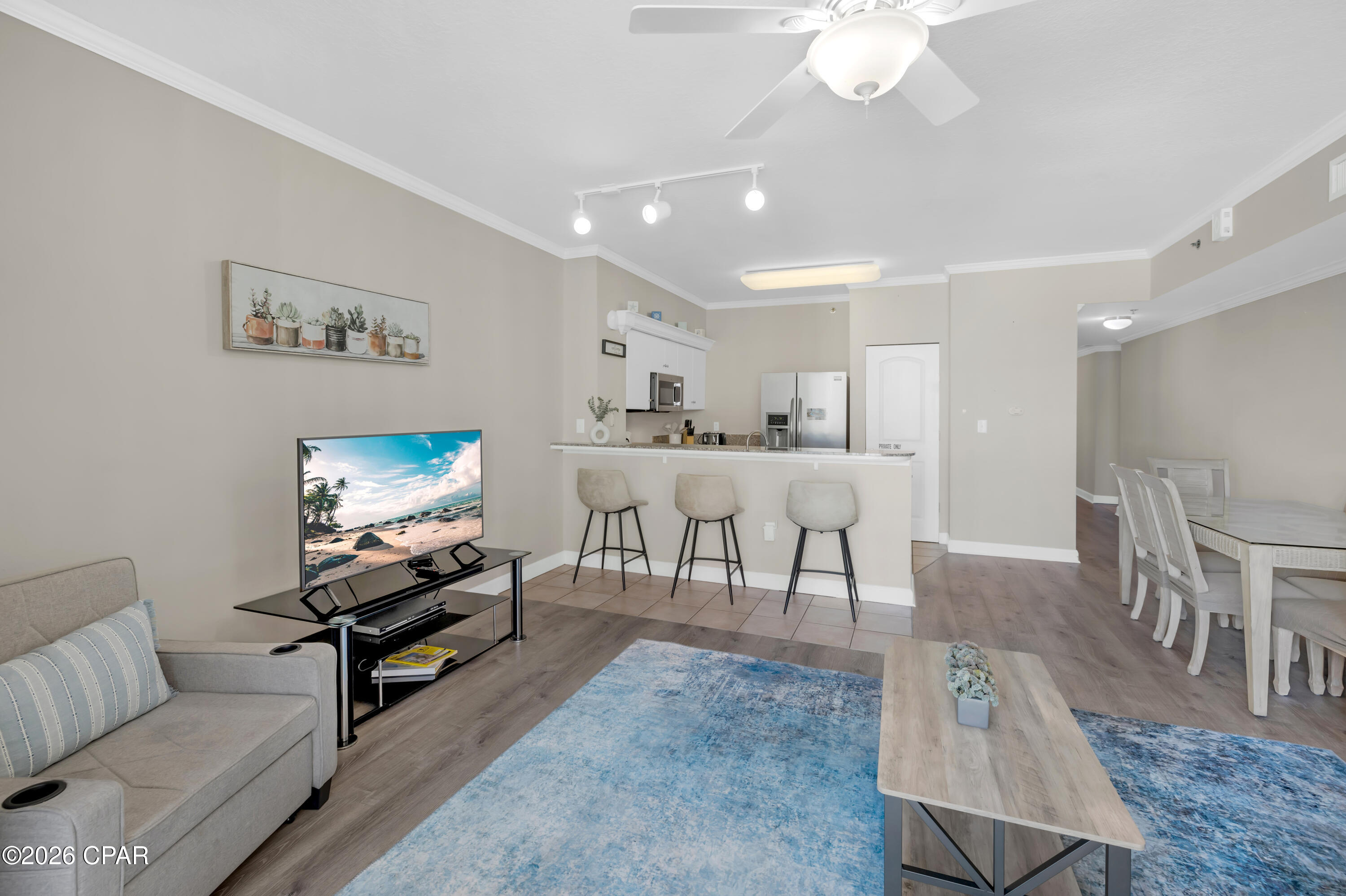 9900 S Thomas Drive 1104