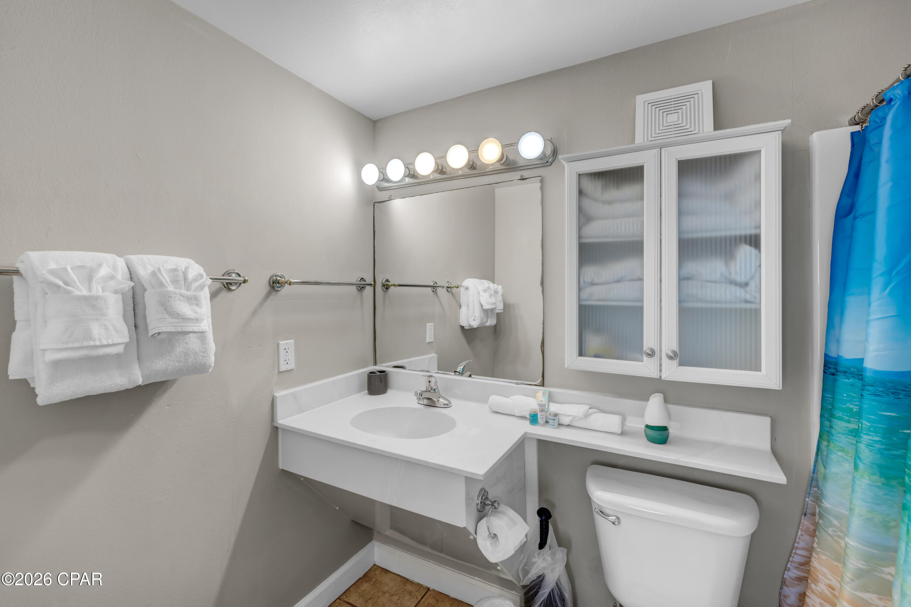 9900 S Thomas Drive 1104