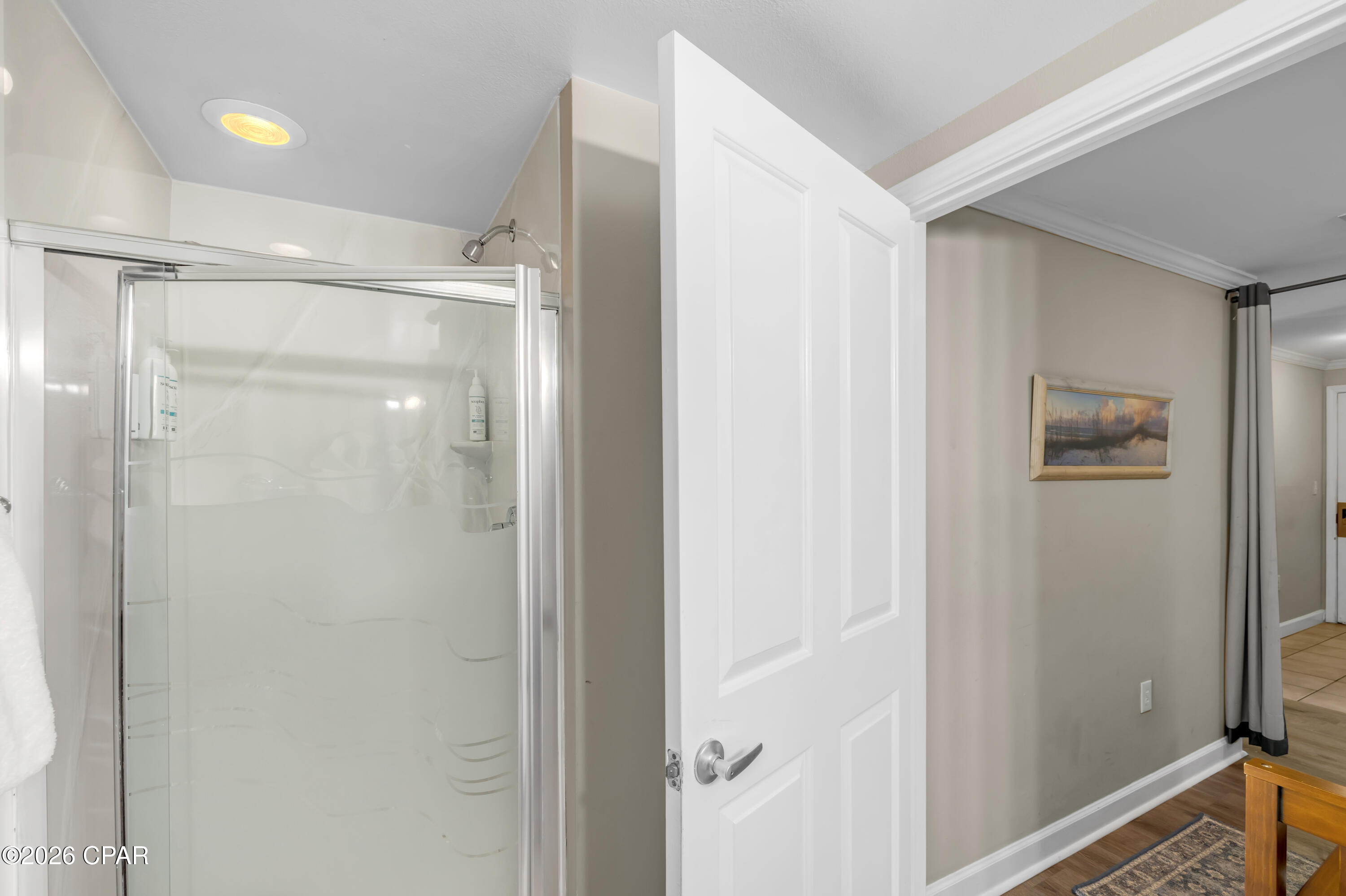 9900 S Thomas Drive 1104