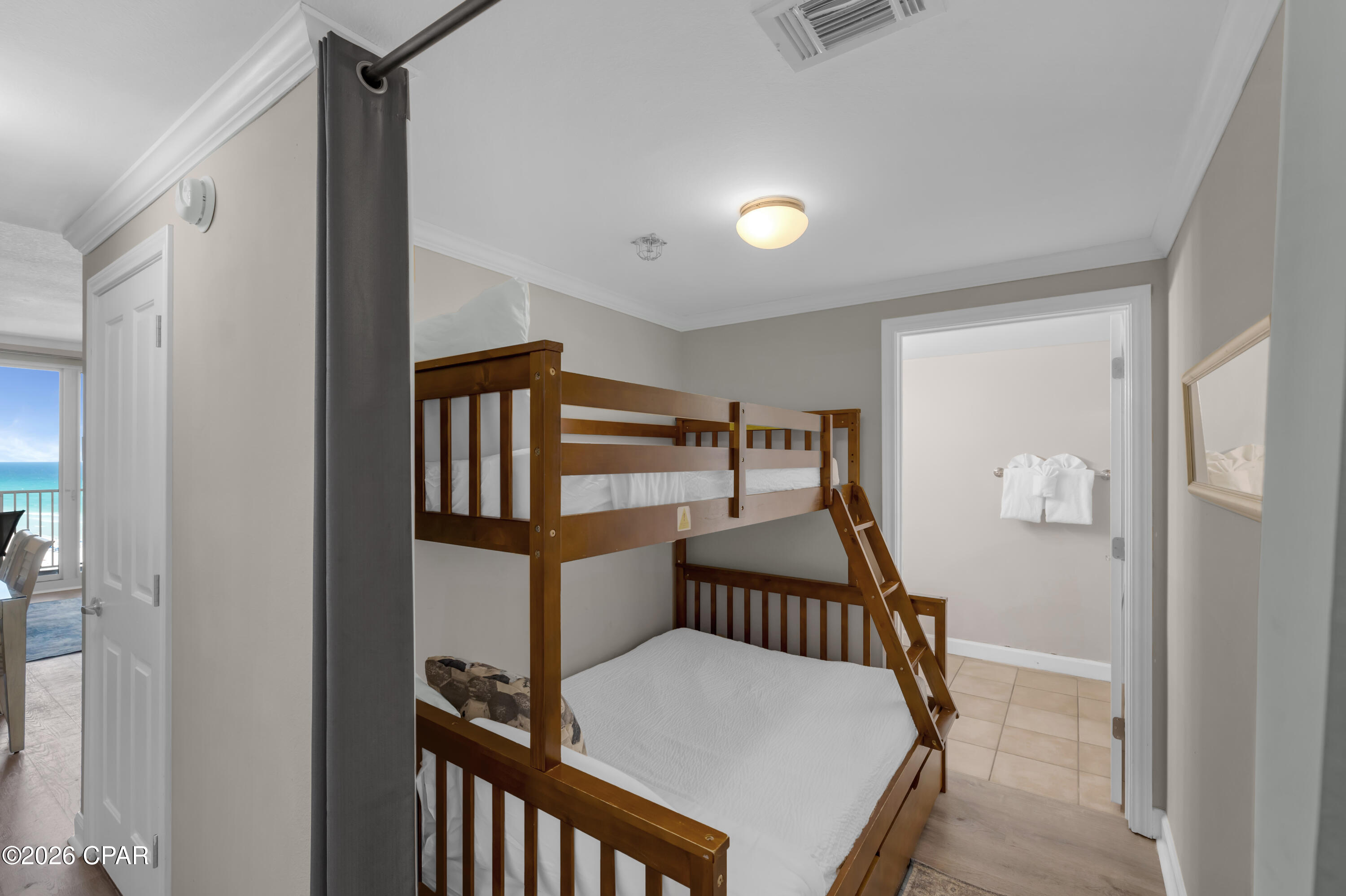 9900 S Thomas Drive 1104