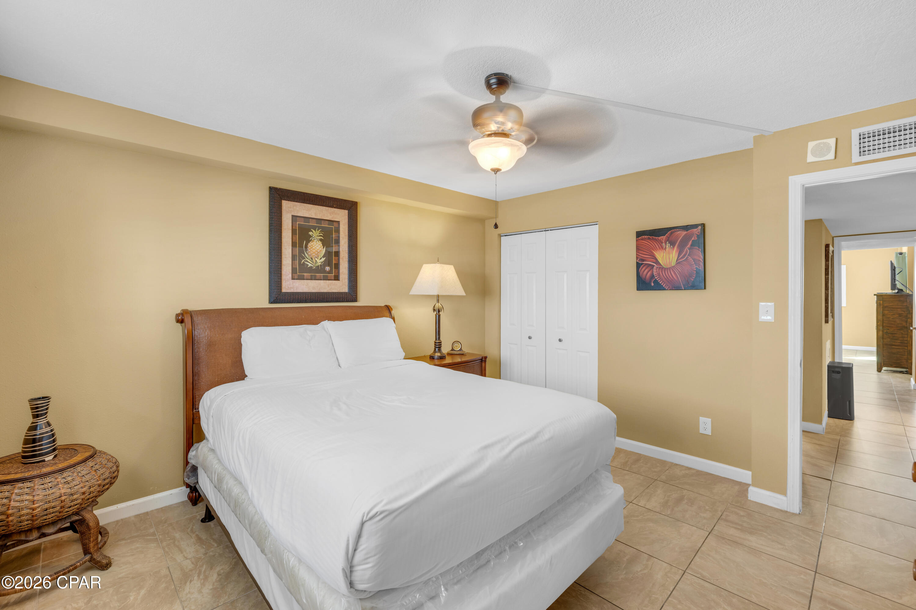 5801 Thomas Drive 1319