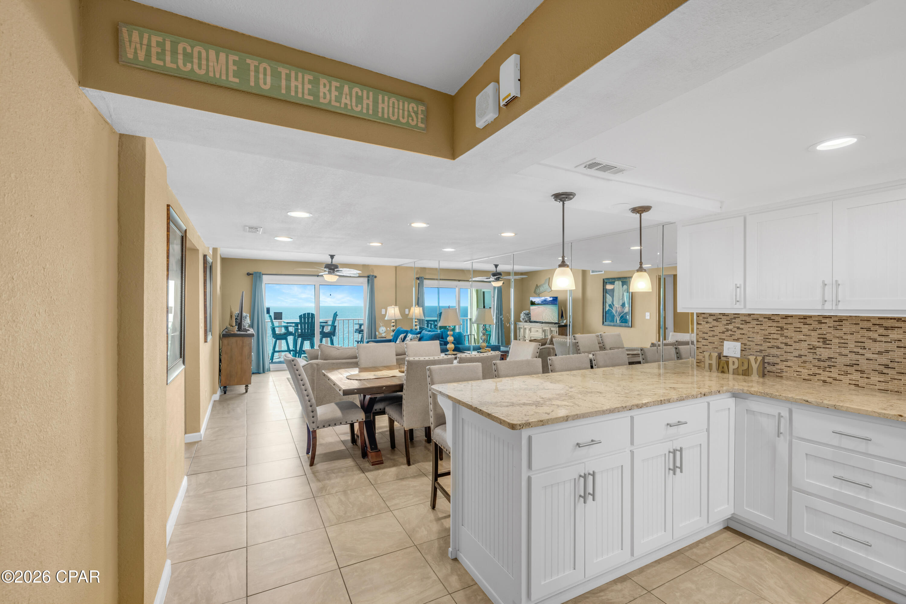 5801 Thomas Drive 1319