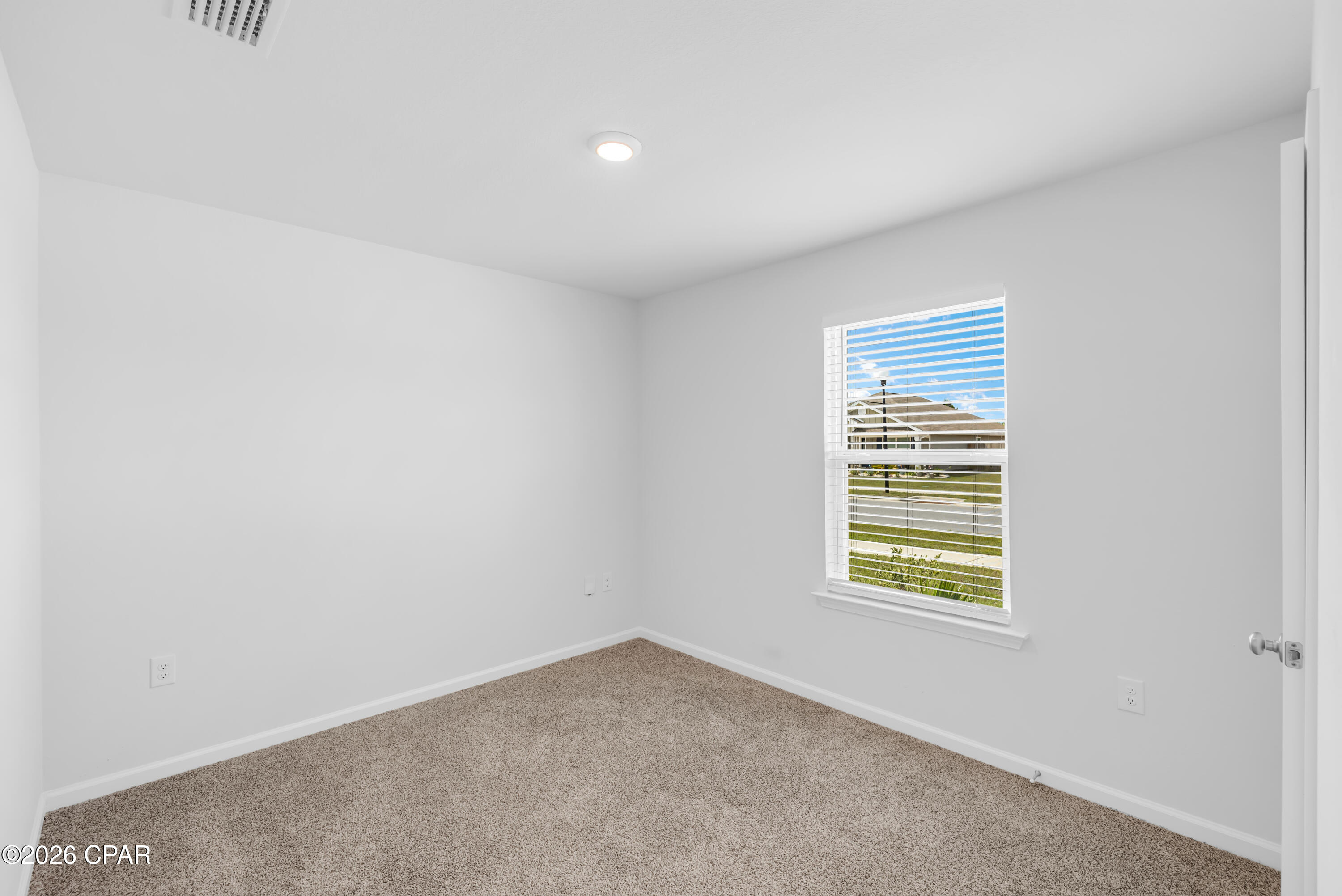 3136 Rachel Place