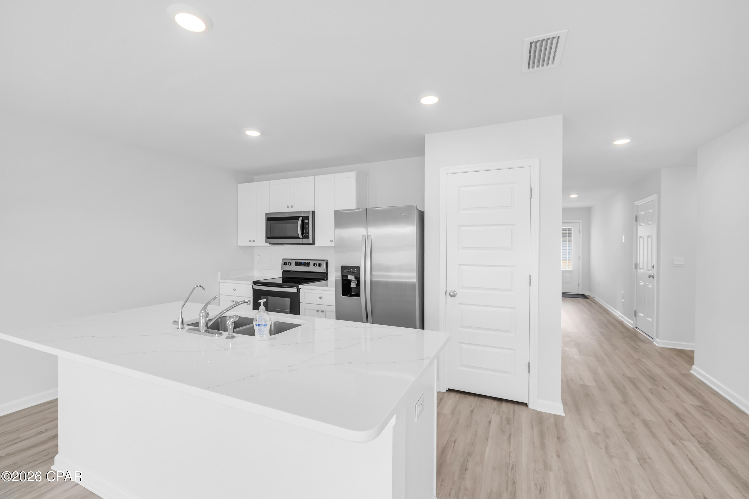 3136 Rachel Place