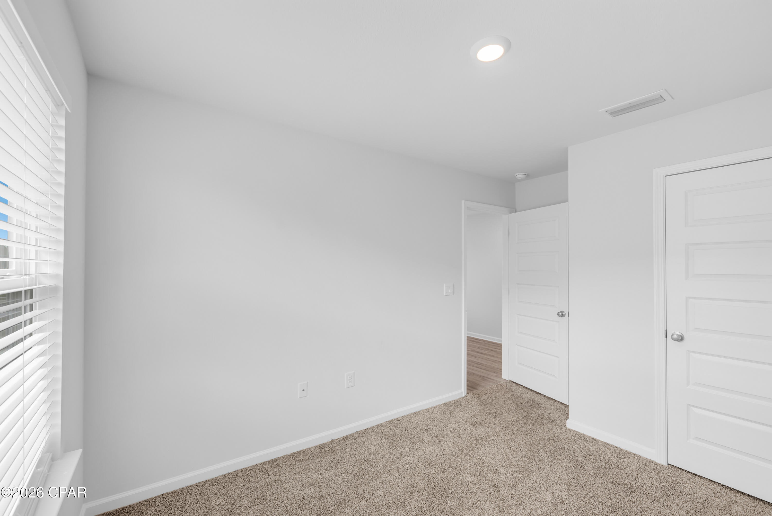 3136 Rachel Place