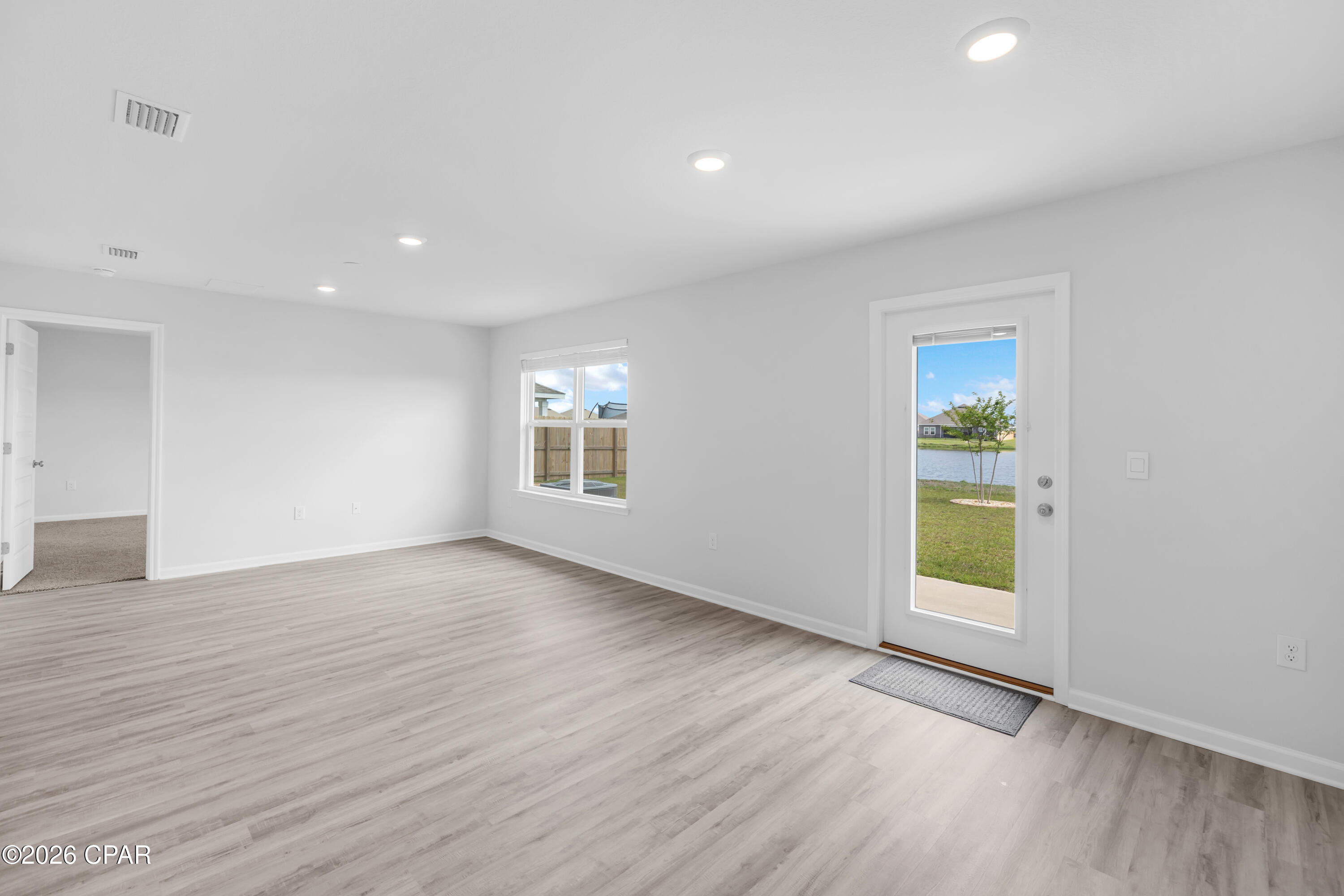 3136 Rachel Place