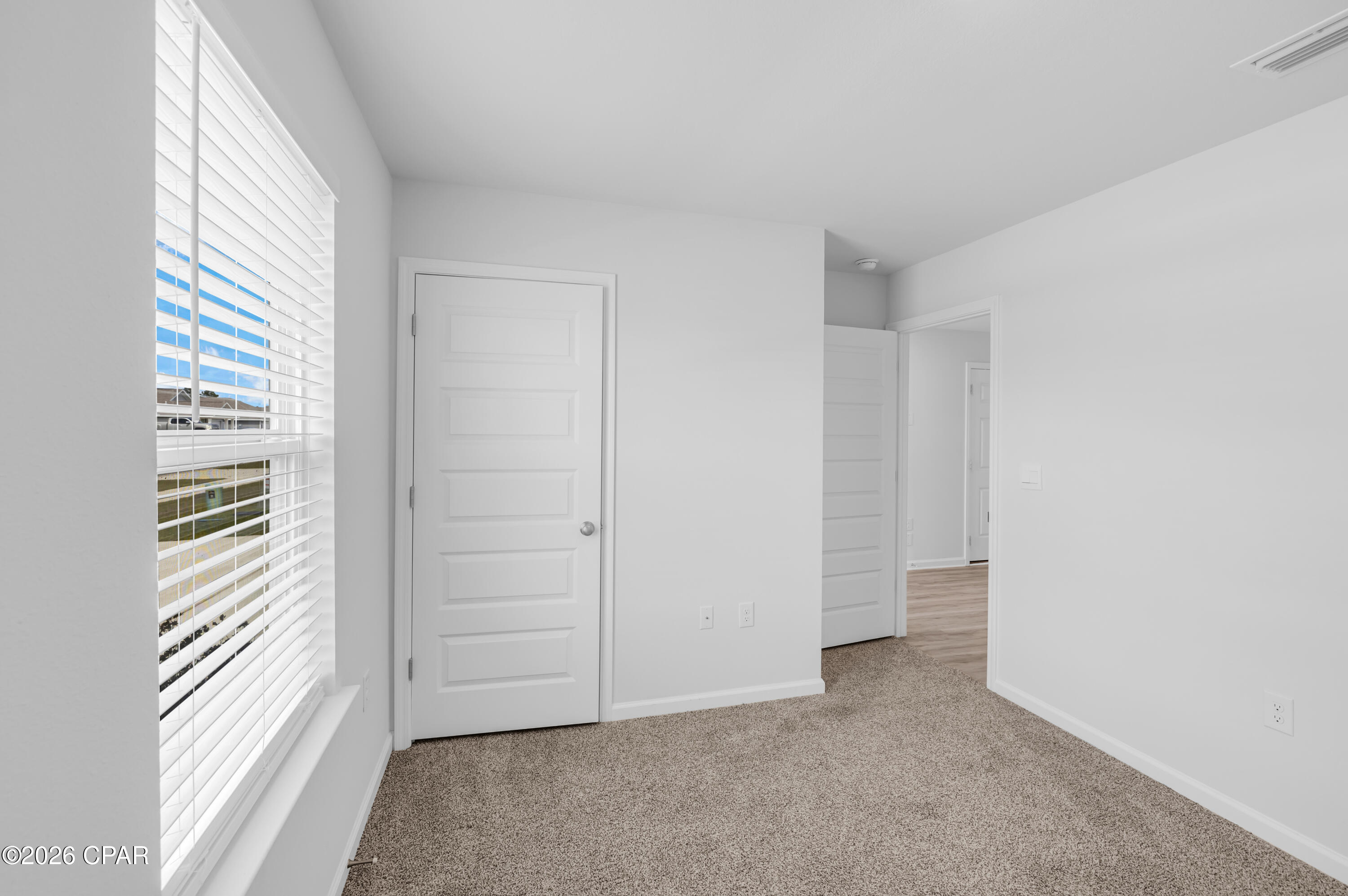 3136 Rachel Place