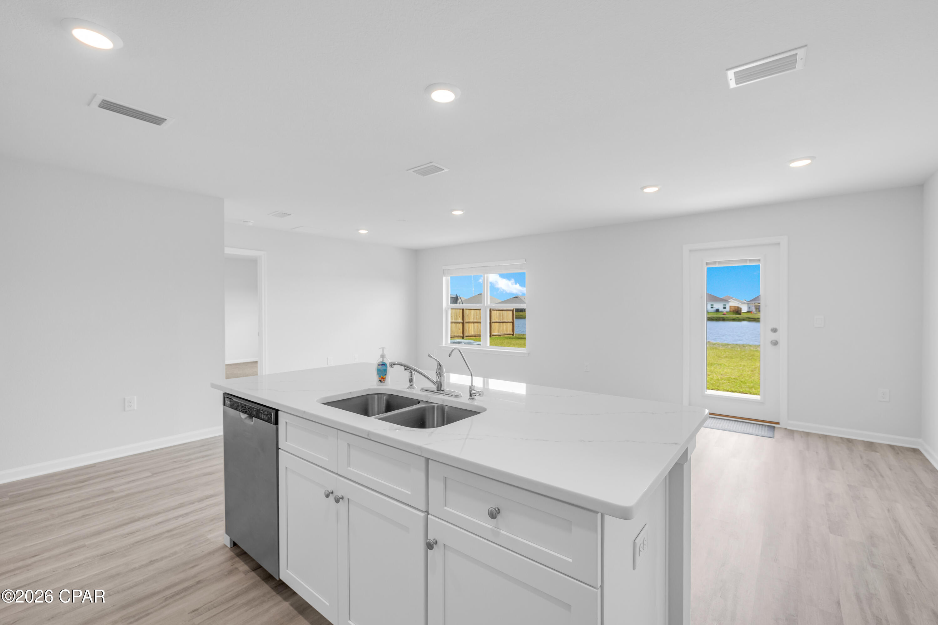 3136 Rachel Place